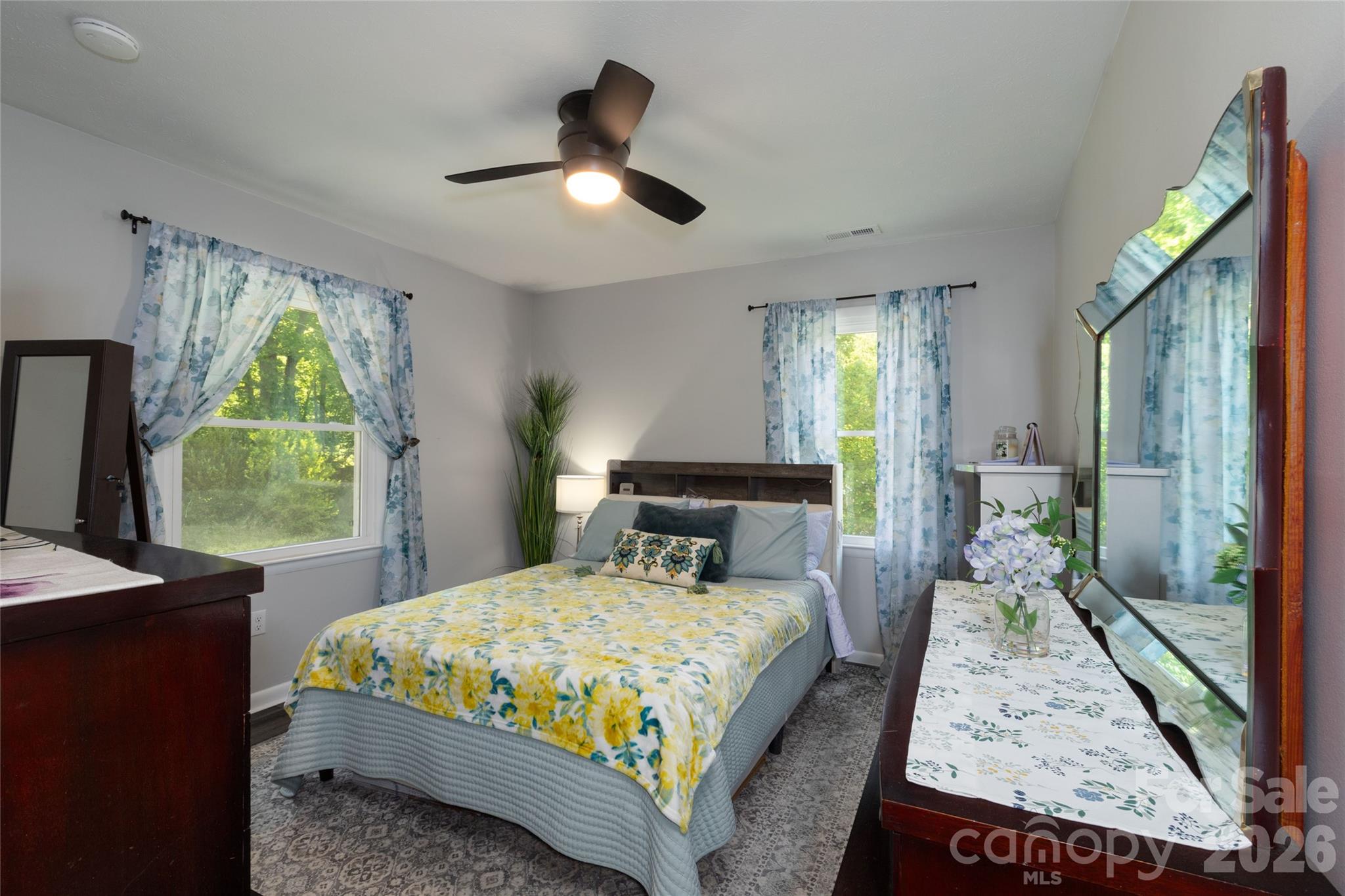 65 Poppy Lane — Cullowhee