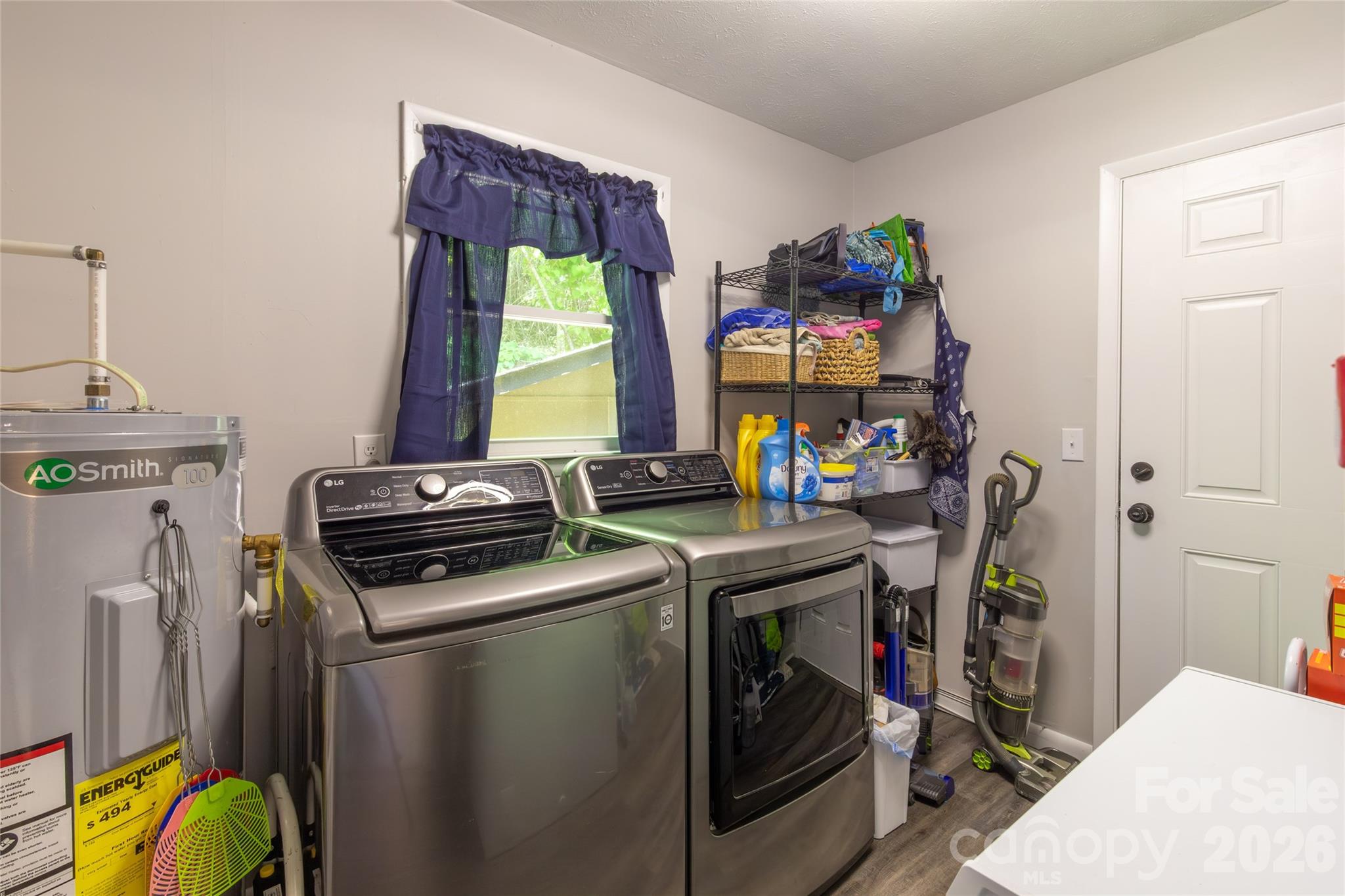 65 Poppy Lane — Cullowhee