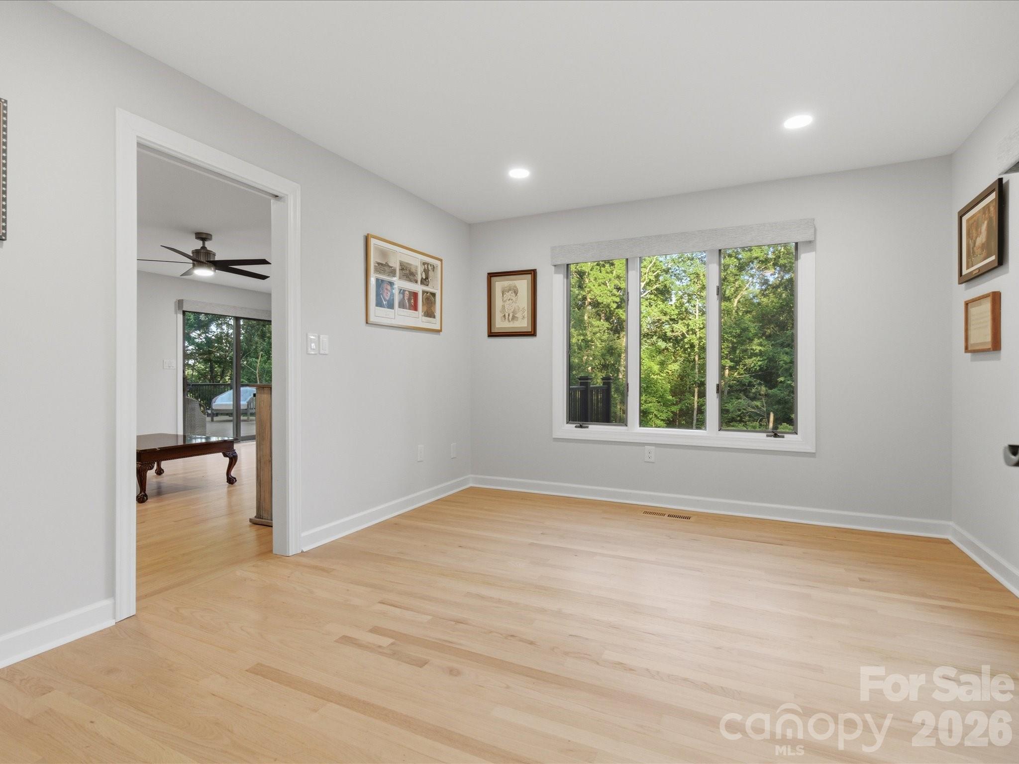 115 Forest Cliff Court NE — Concord