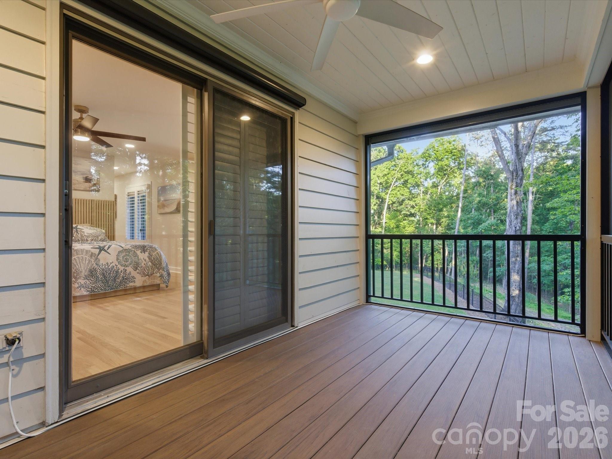 115 Forest Cliff Court NE — Concord
