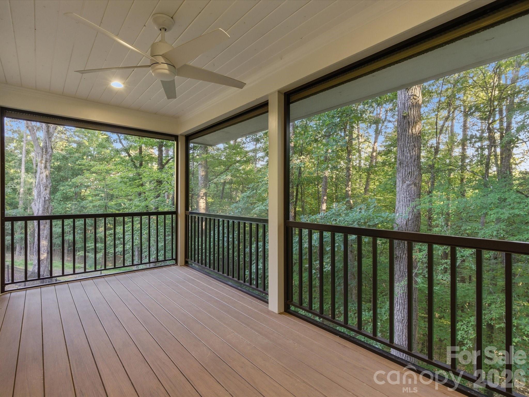 115 Forest Cliff Court NE — Concord