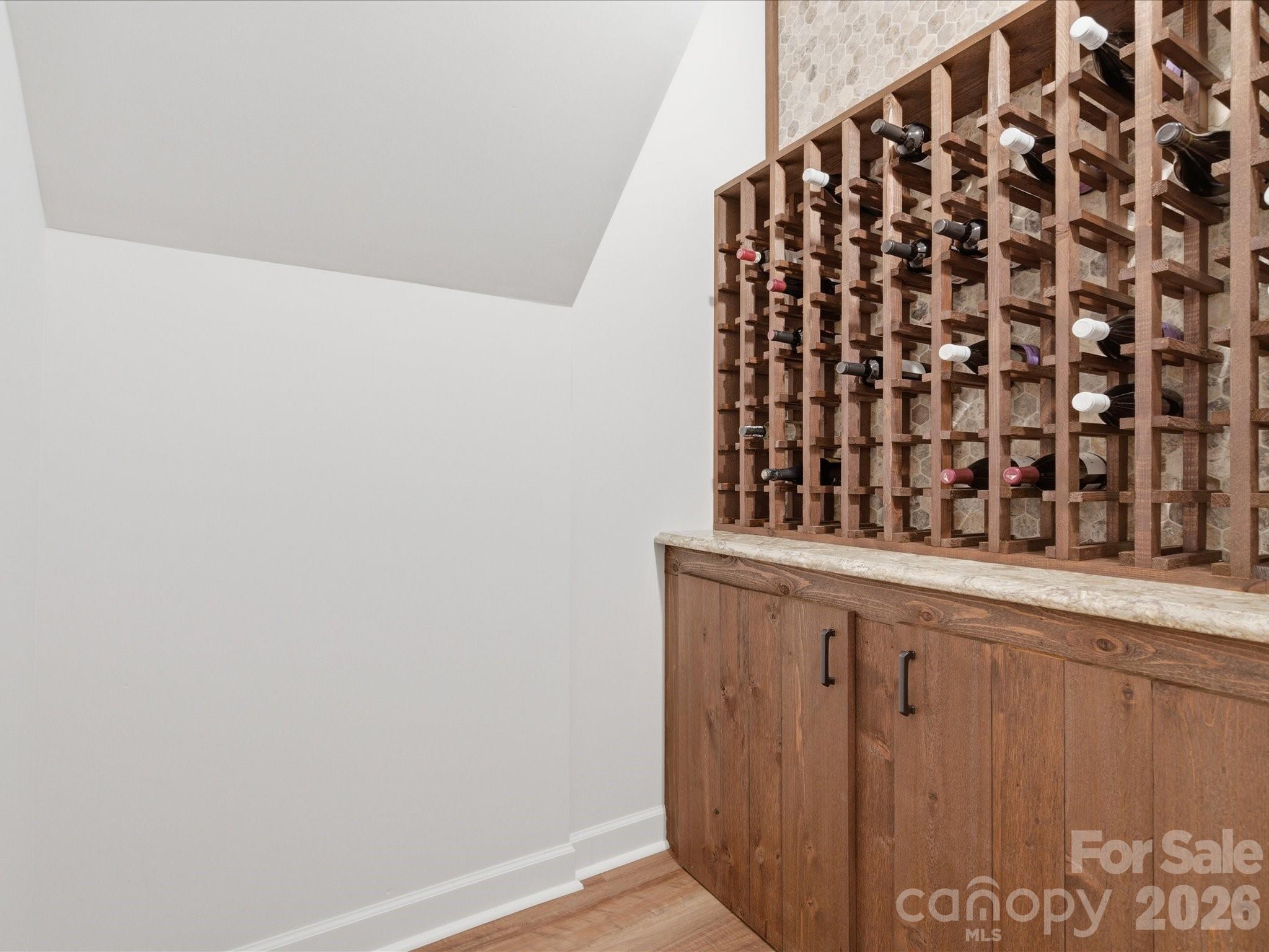 115 Forest Cliff Court NE — Concord