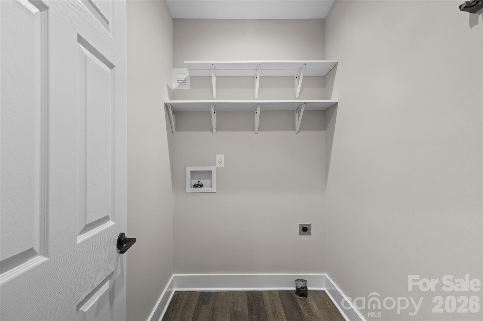 106 Dean Street — Gastonia