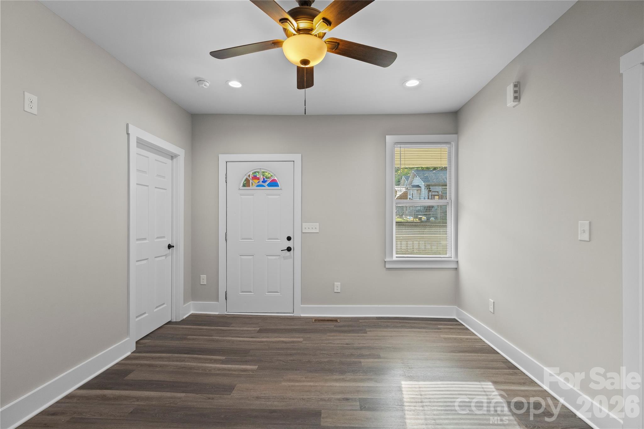 106 Dean Street — Gastonia