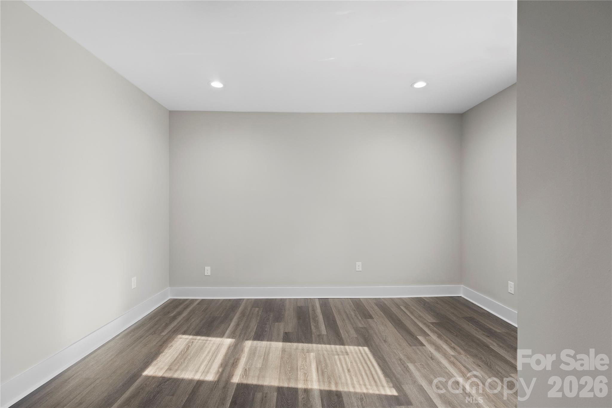 106 Dean Street — Gastonia