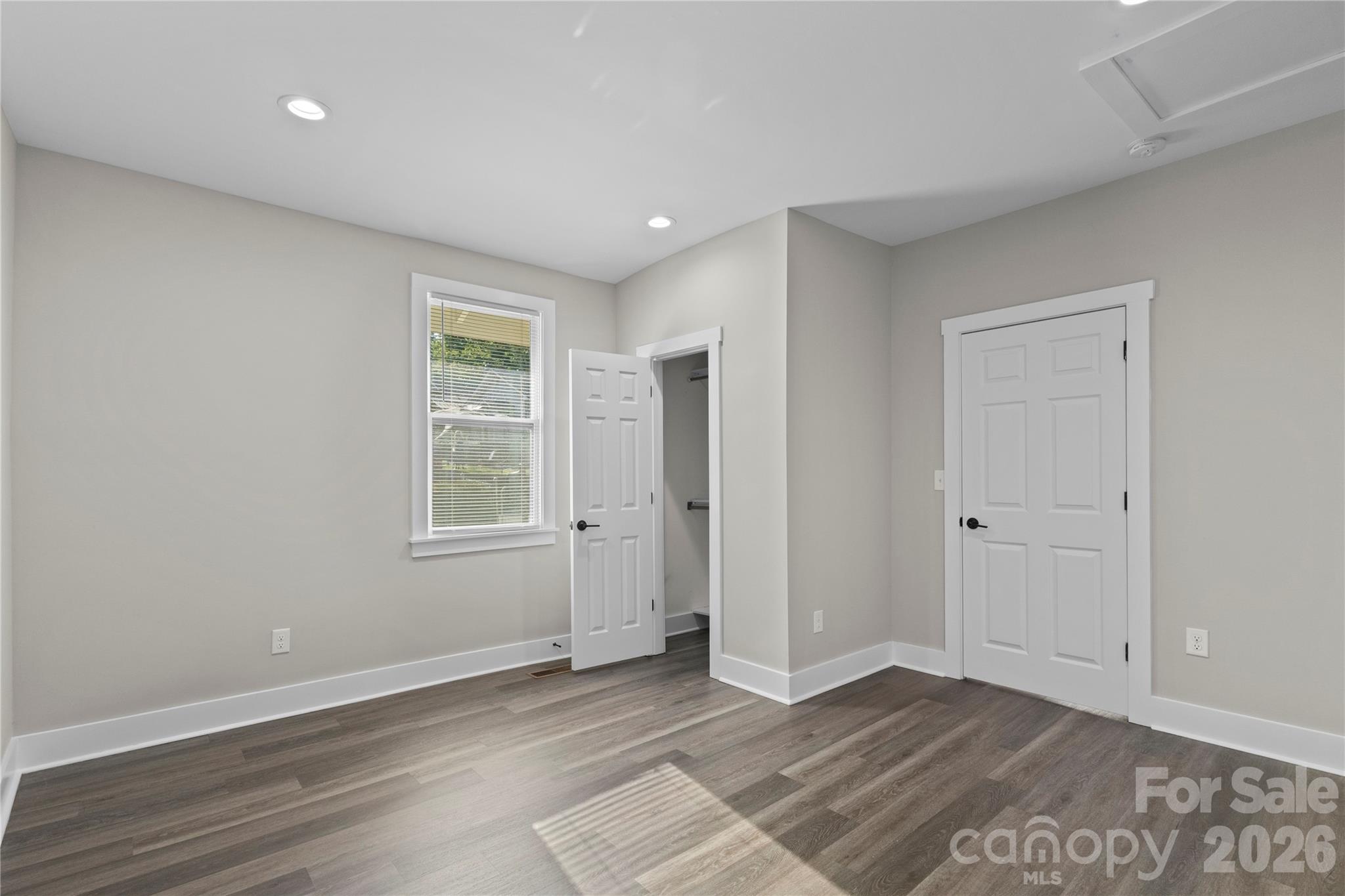 106 Dean Street — Gastonia