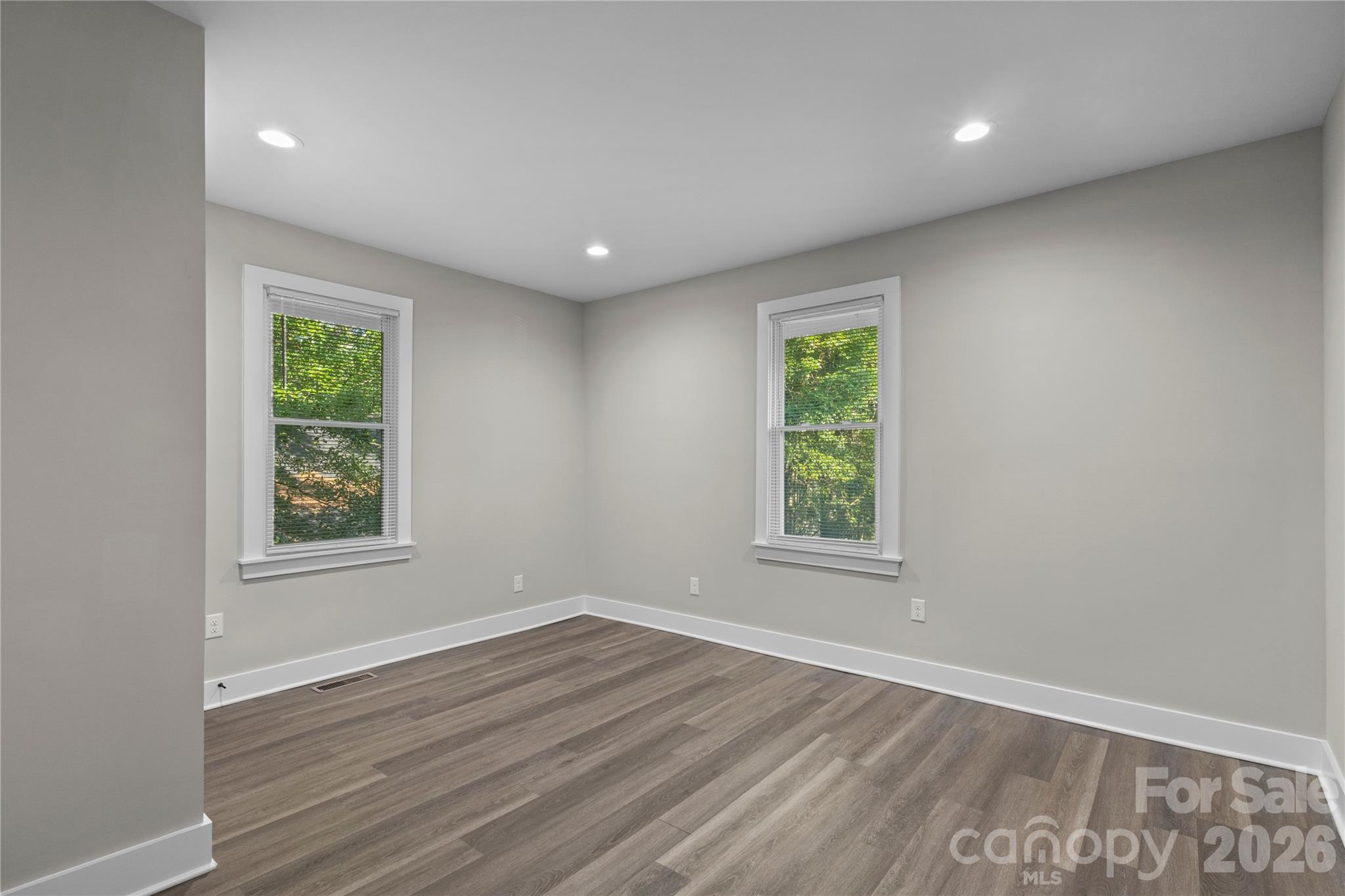 106 Dean Street — Gastonia