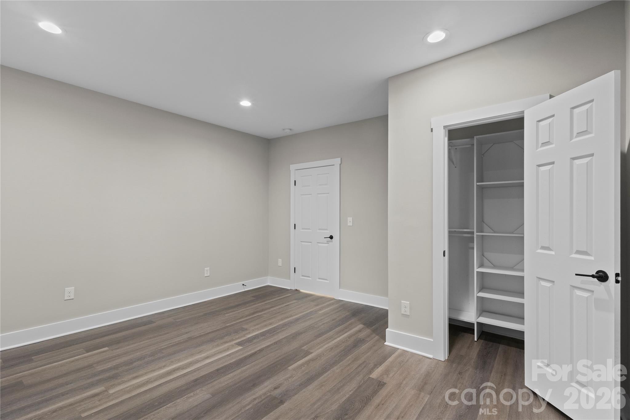 106 Dean Street — Gastonia
