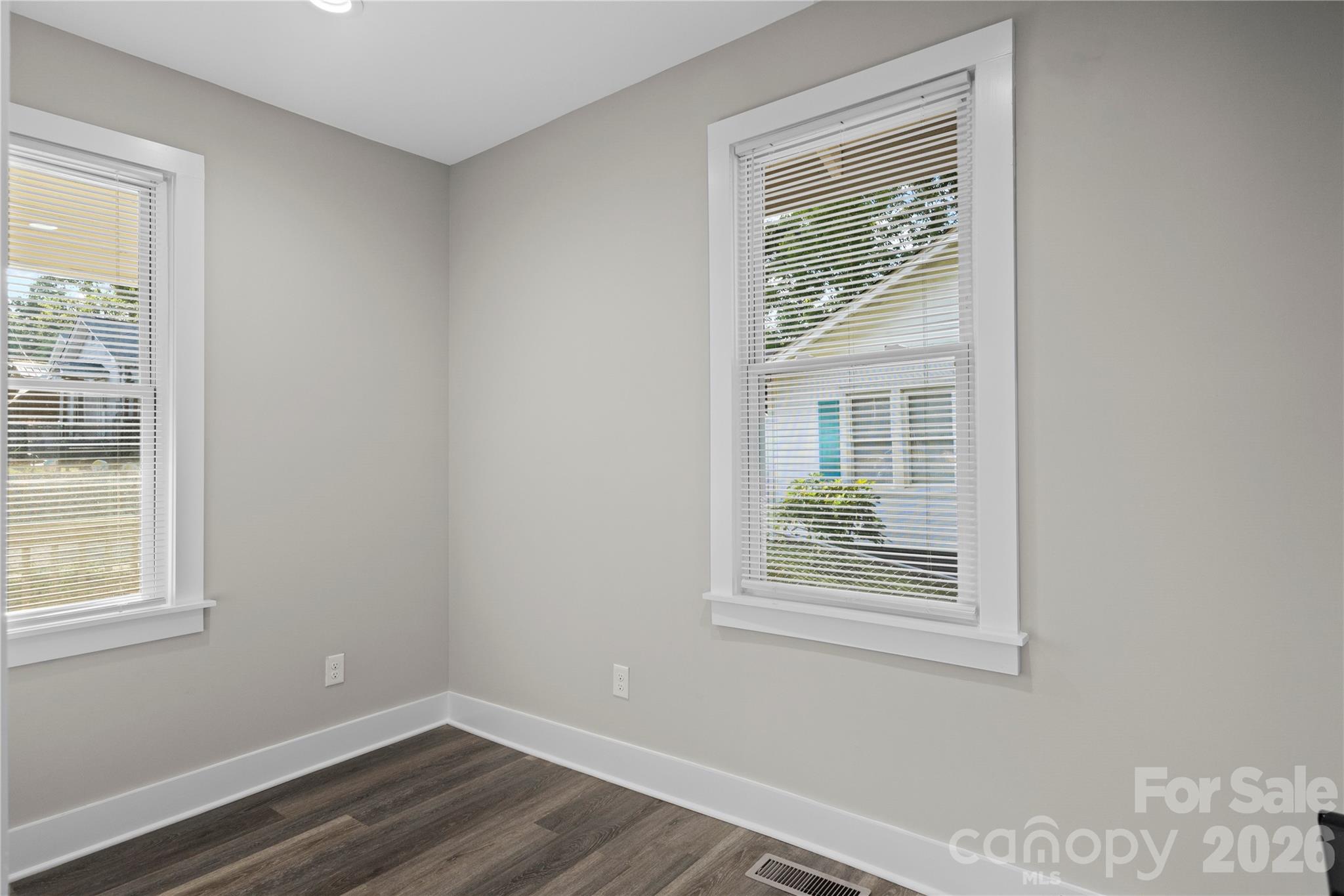 106 Dean Street — Gastonia