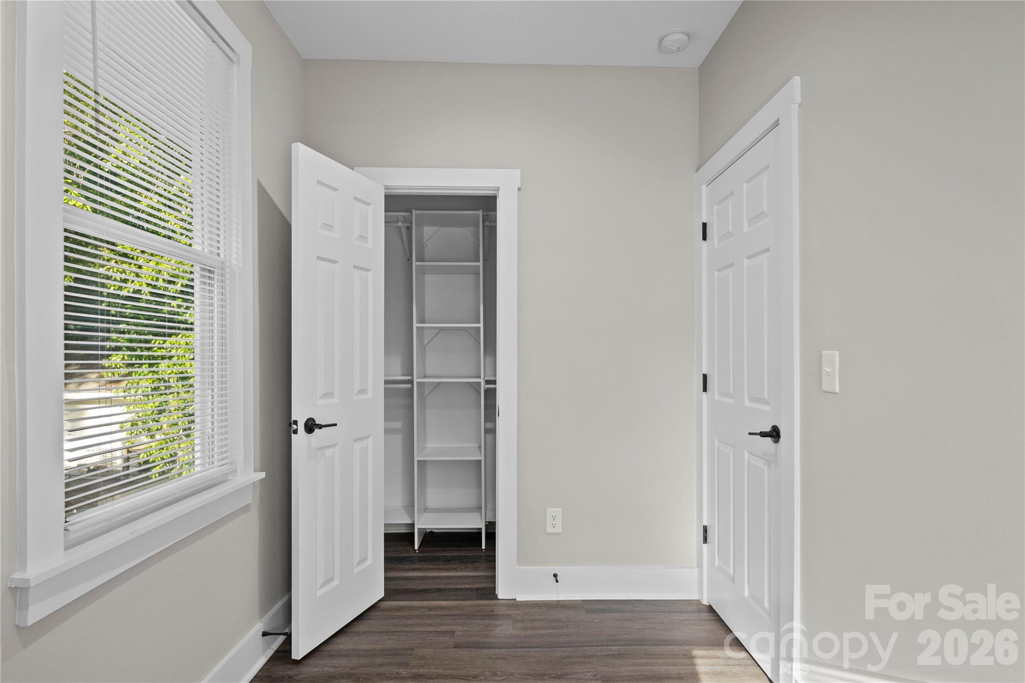106 Dean Street — Gastonia