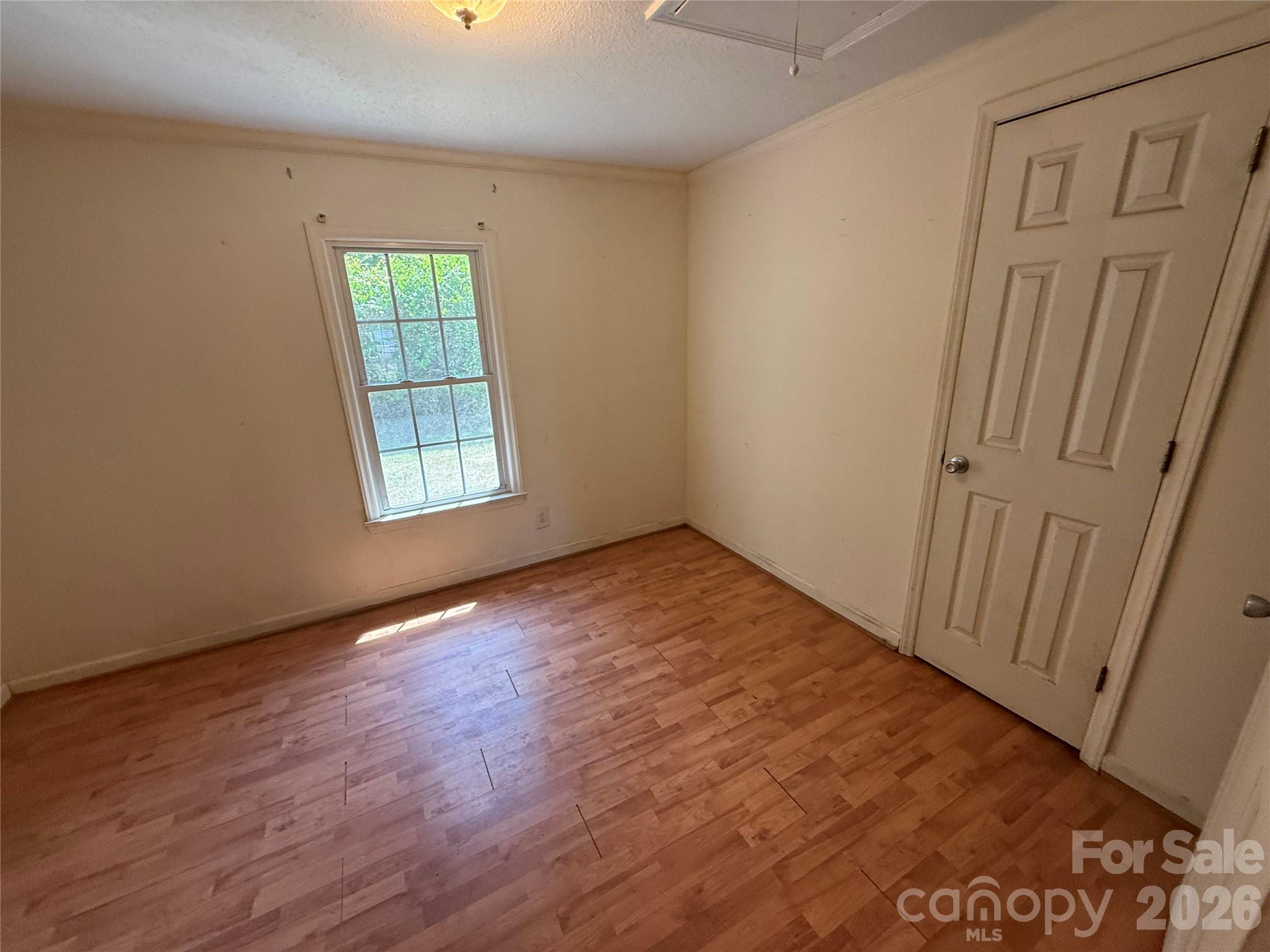 129 Sunset Drive — Troy