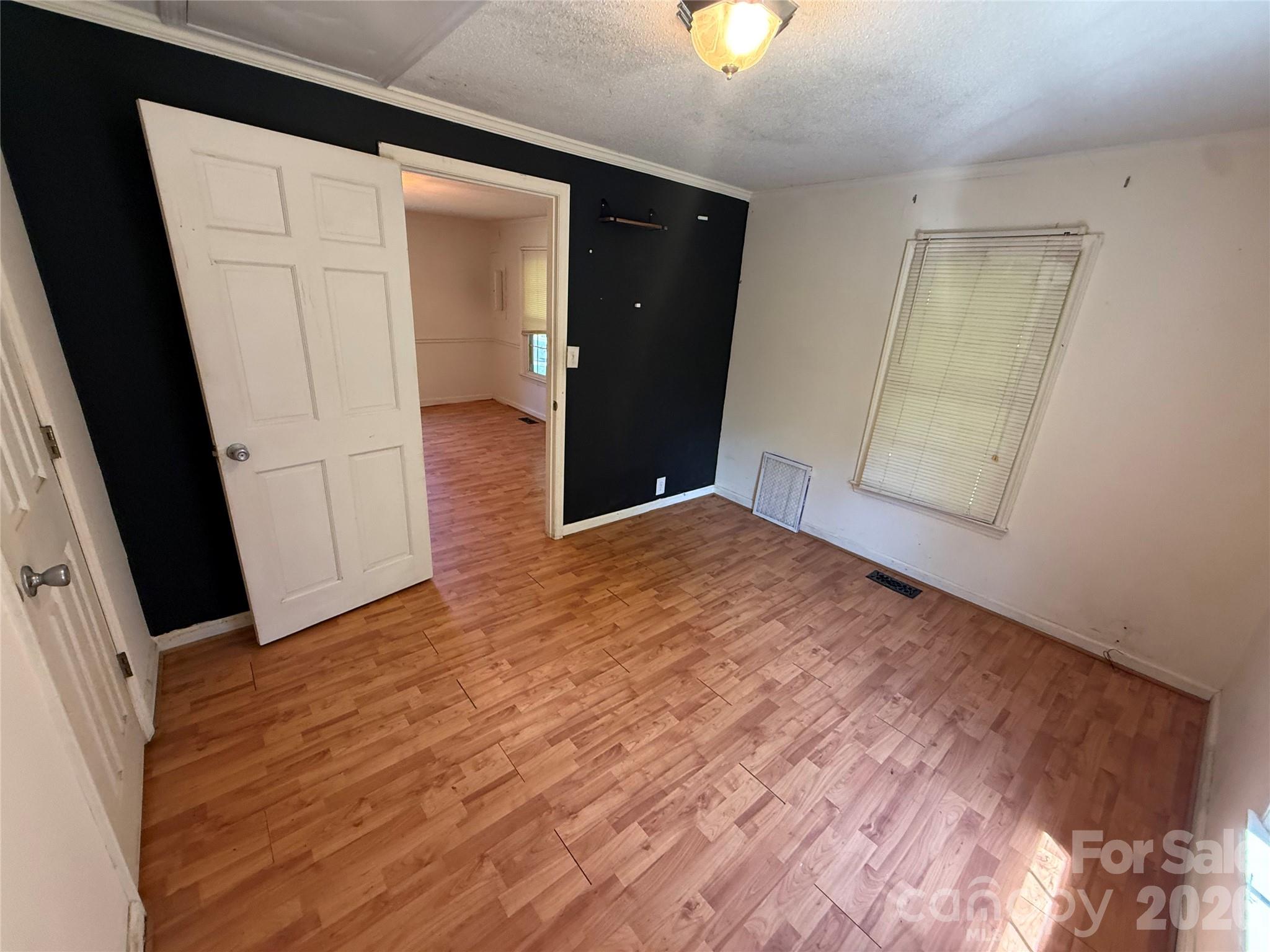 129 Sunset Drive — Troy