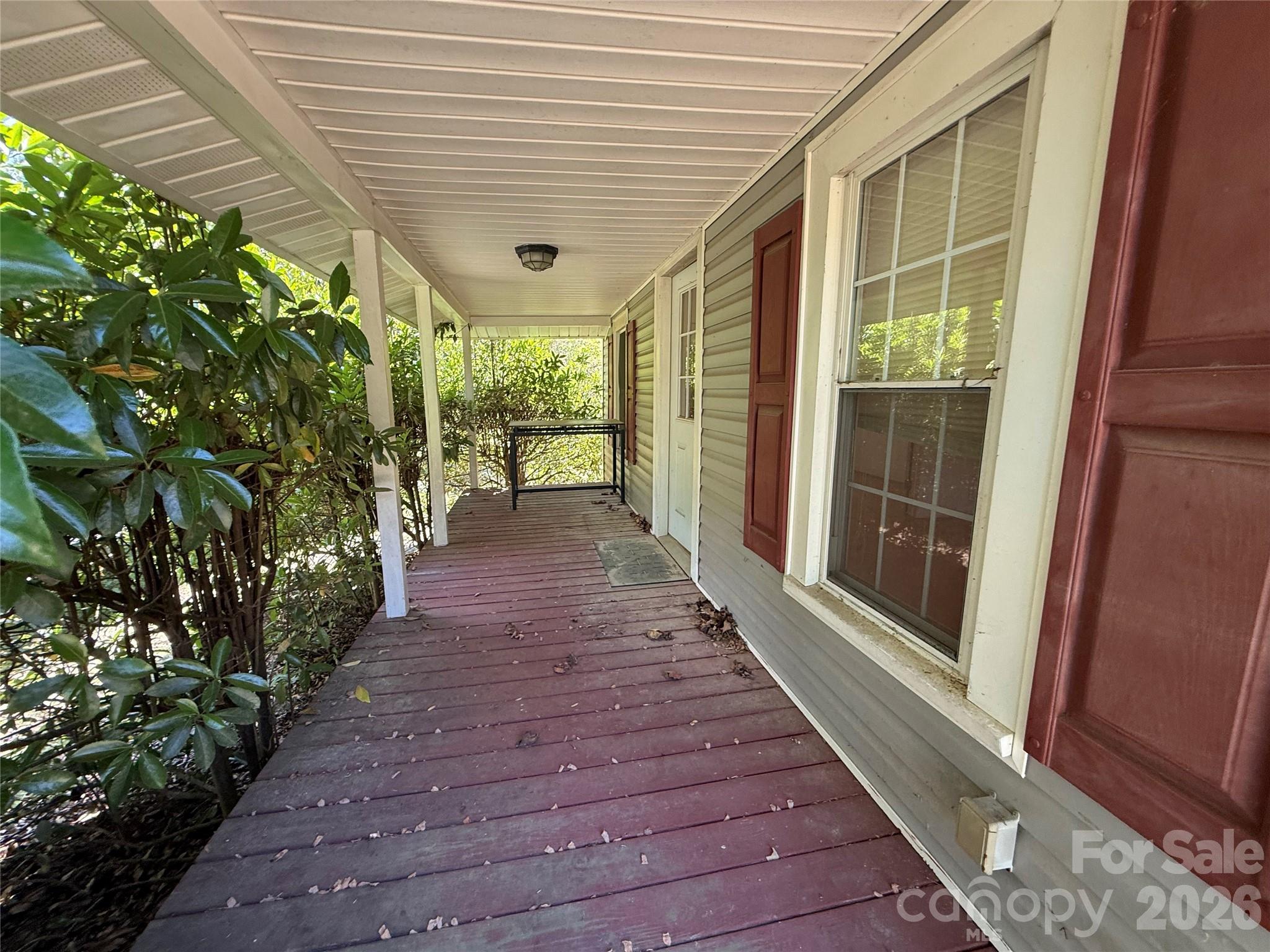 129 Sunset Drive — Troy
