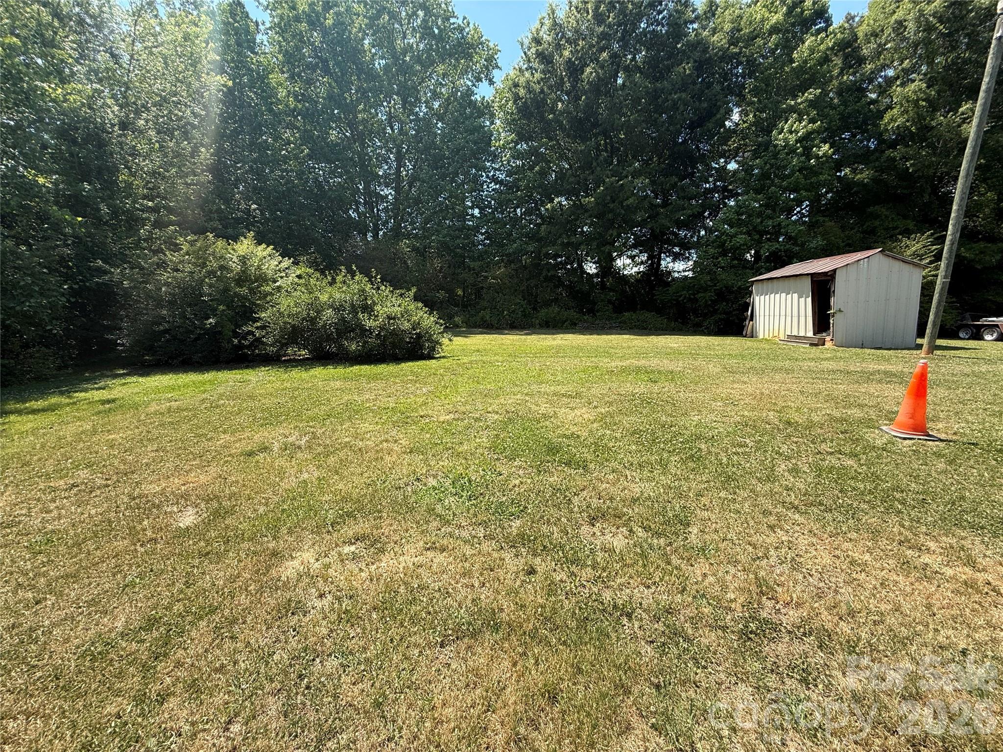 129 Sunset Drive — Troy