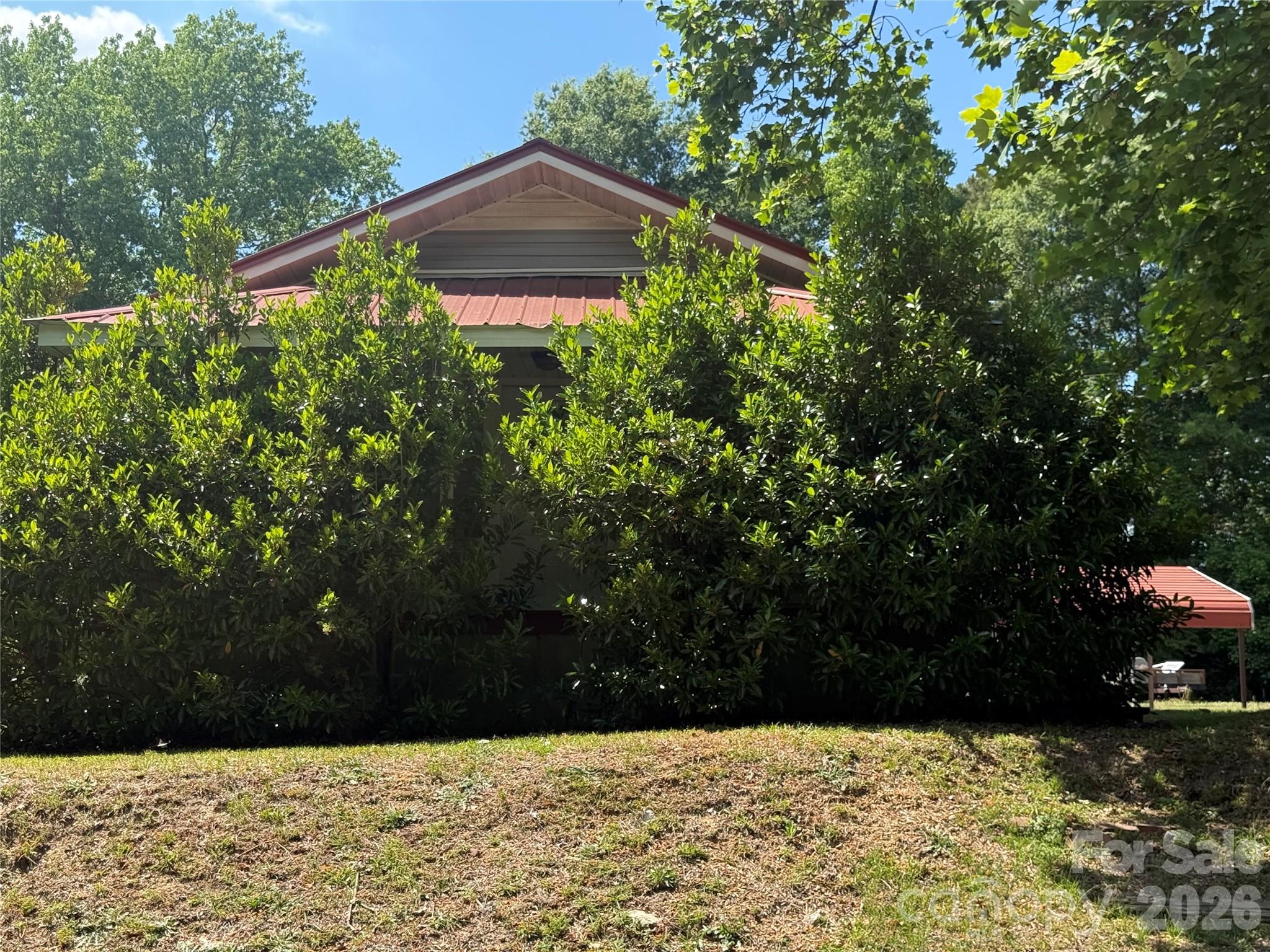 129 Sunset Drive — Troy