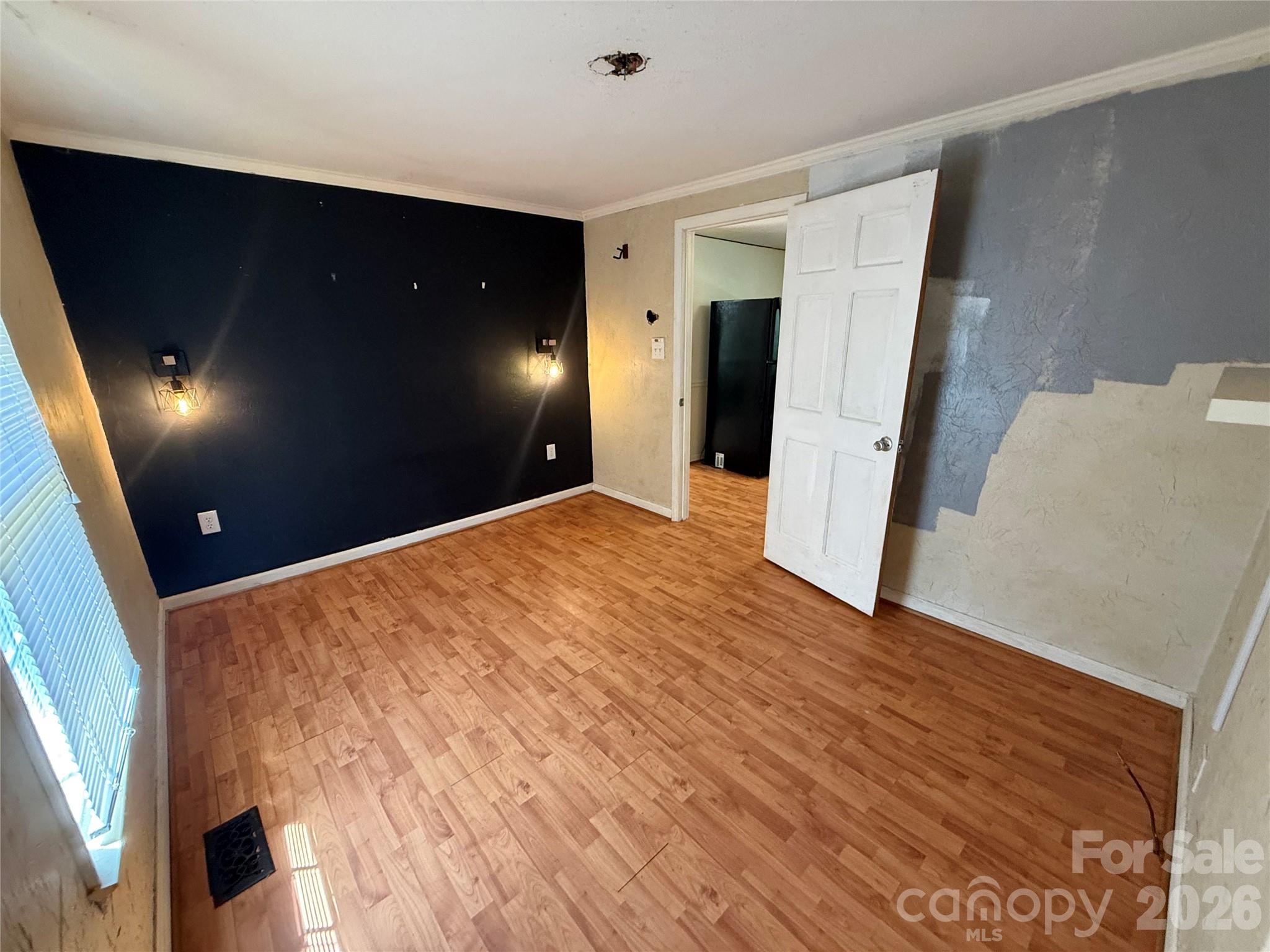 129 Sunset Drive — Troy