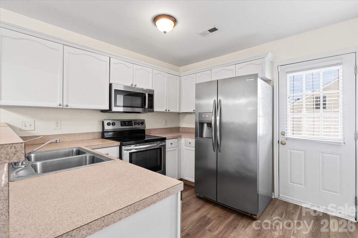 1423 Jasper Ridge Drive — Indian Land