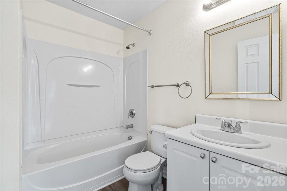 1423 Jasper Ridge Drive — Indian Land