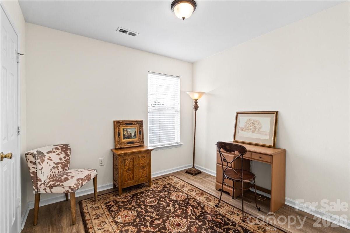 1423 Jasper Ridge Drive — Indian Land