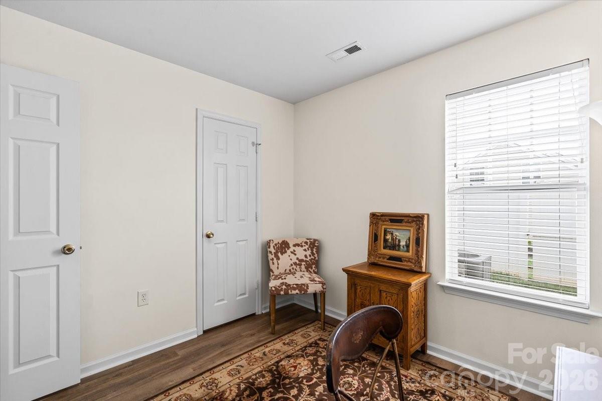 1423 Jasper Ridge Drive — Indian Land