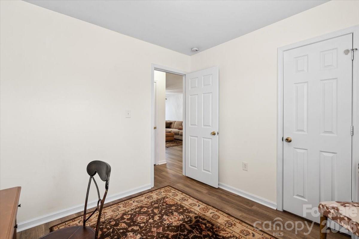1423 Jasper Ridge Drive — Indian Land