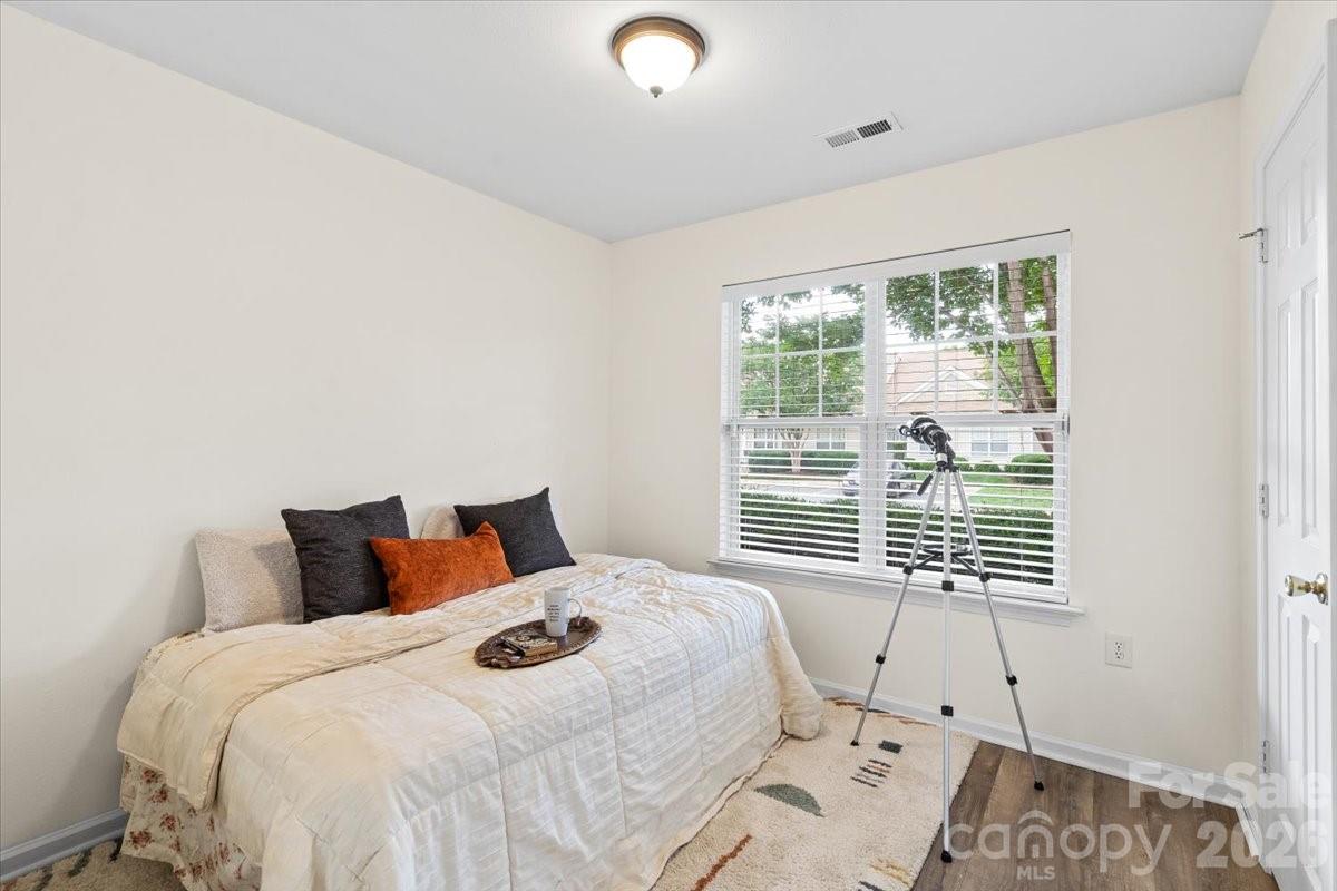 1423 Jasper Ridge Drive — Indian Land