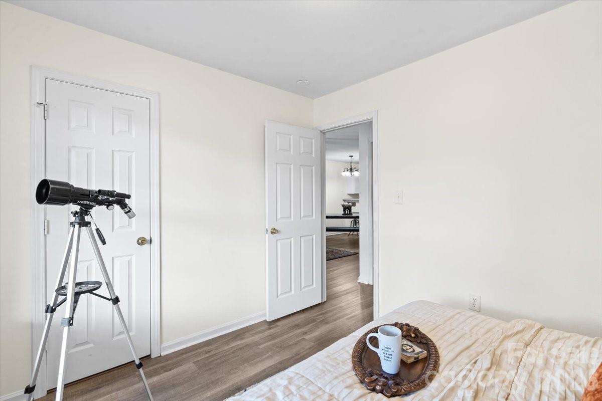 1423 Jasper Ridge Drive — Indian Land