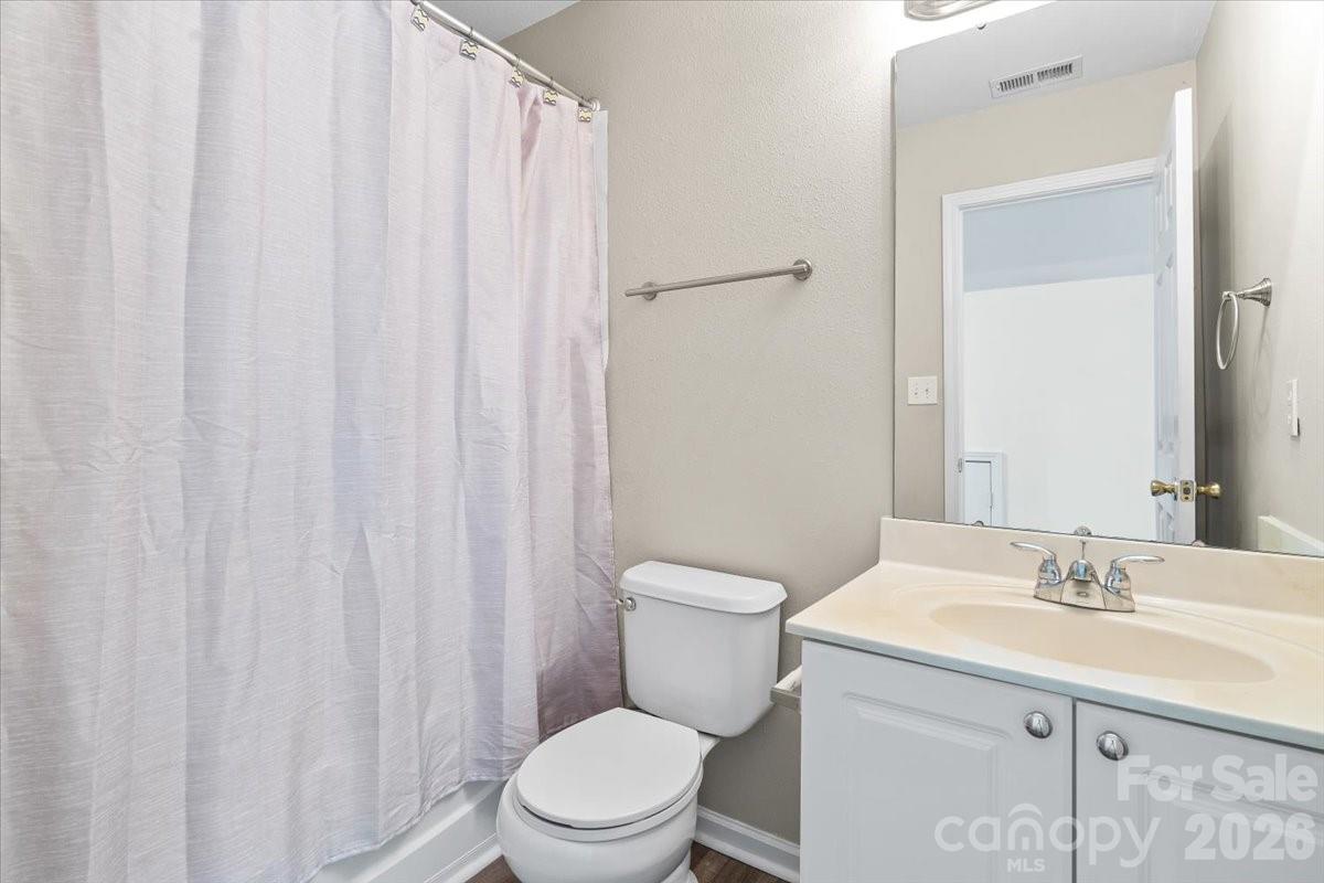 1423 Jasper Ridge Drive — Indian Land