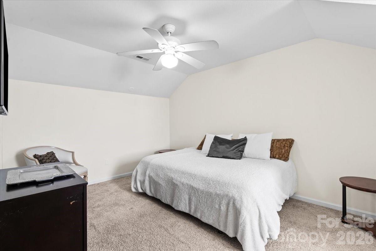1423 Jasper Ridge Drive — Indian Land
