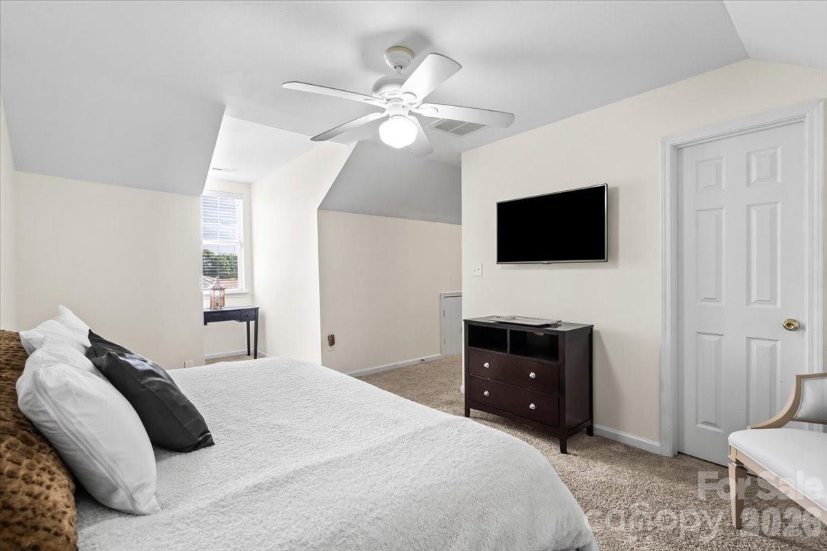 1423 Jasper Ridge Drive — Indian Land