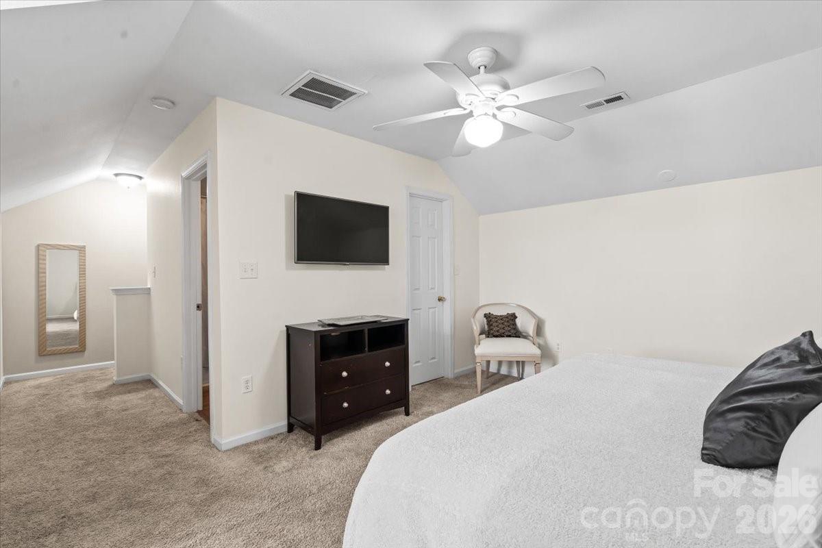 1423 Jasper Ridge Drive — Indian Land