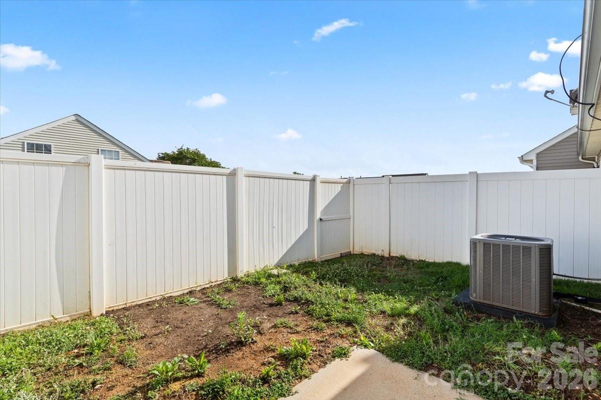 1423 Jasper Ridge Drive — Indian Land