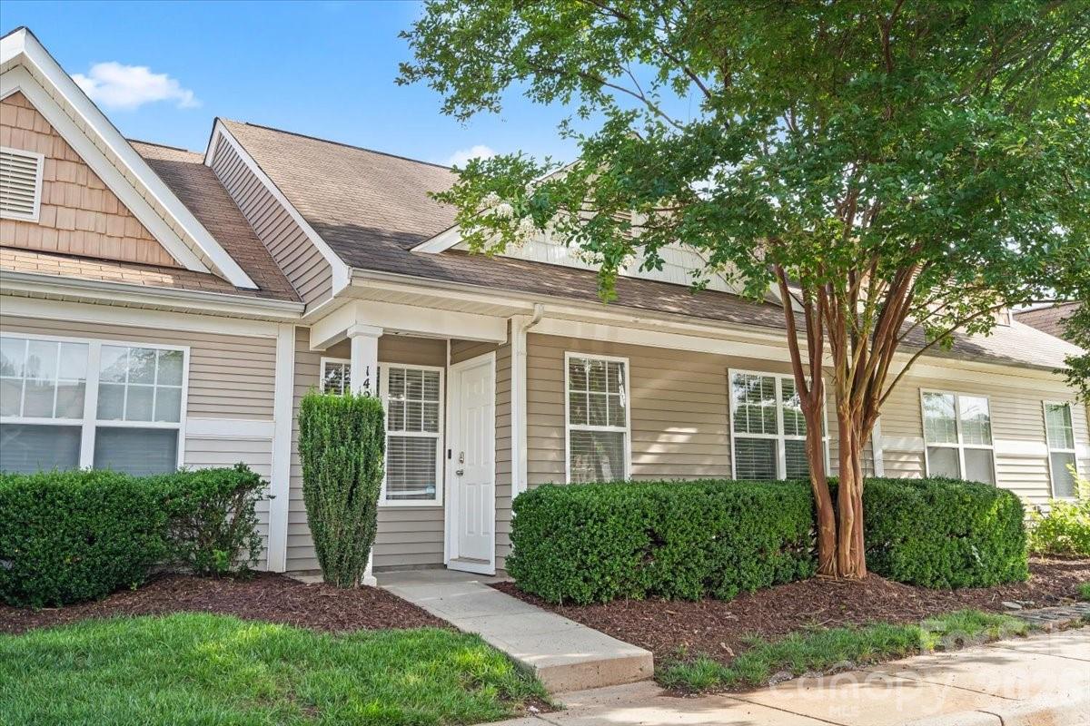 1423 Jasper Ridge Drive — Indian Land