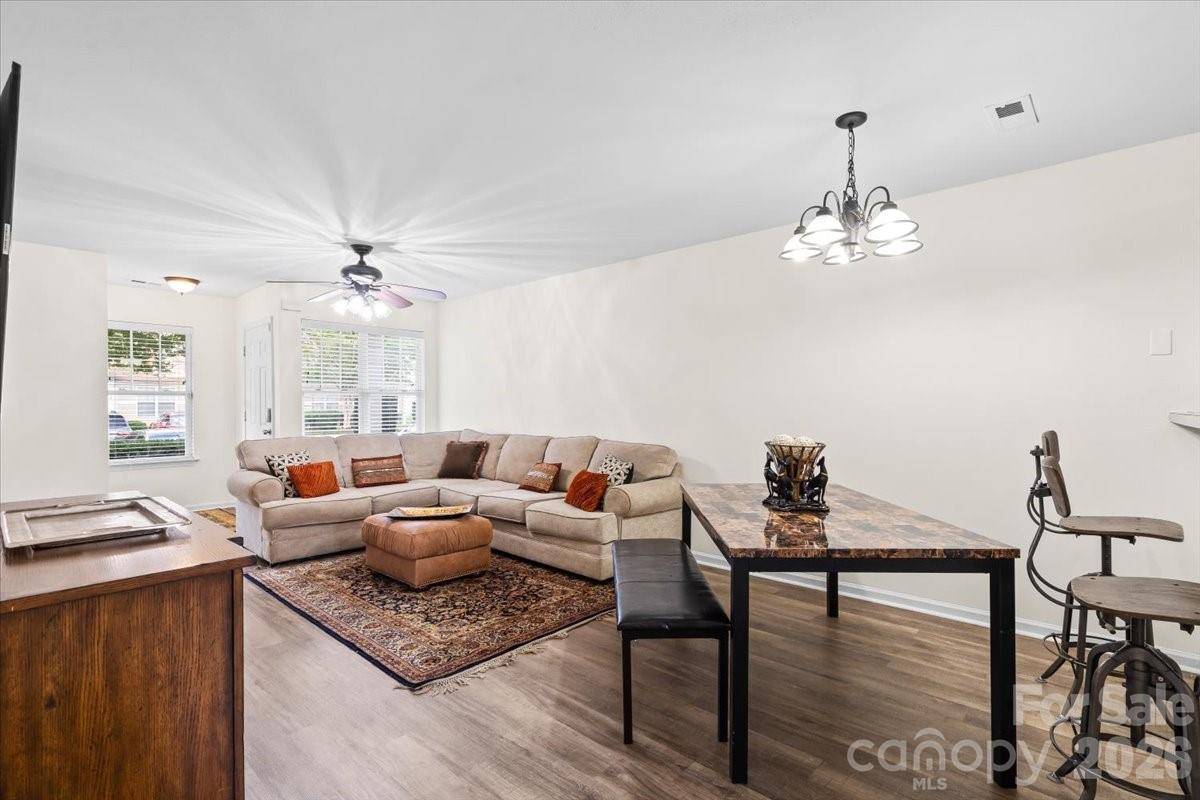 1423 Jasper Ridge Drive — Indian Land