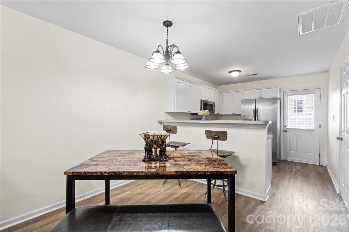 1423 Jasper Ridge Drive — Indian Land