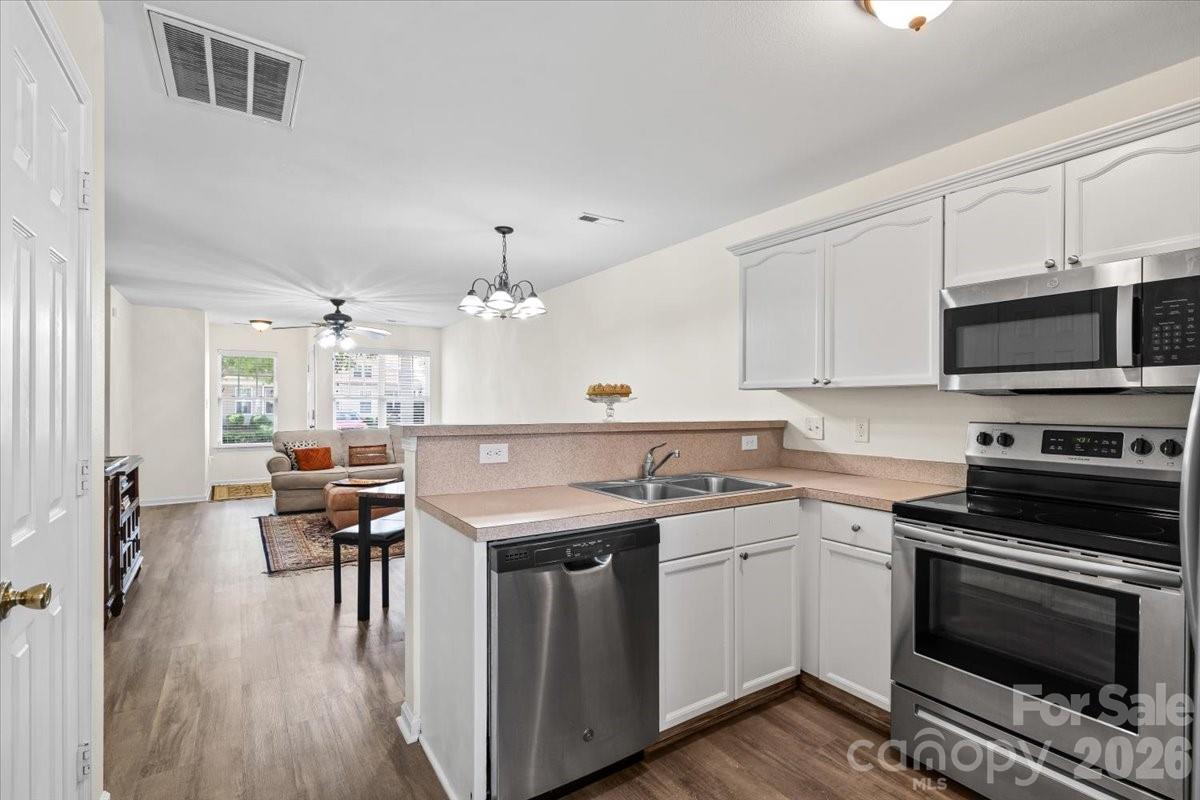 1423 Jasper Ridge Drive — Indian Land