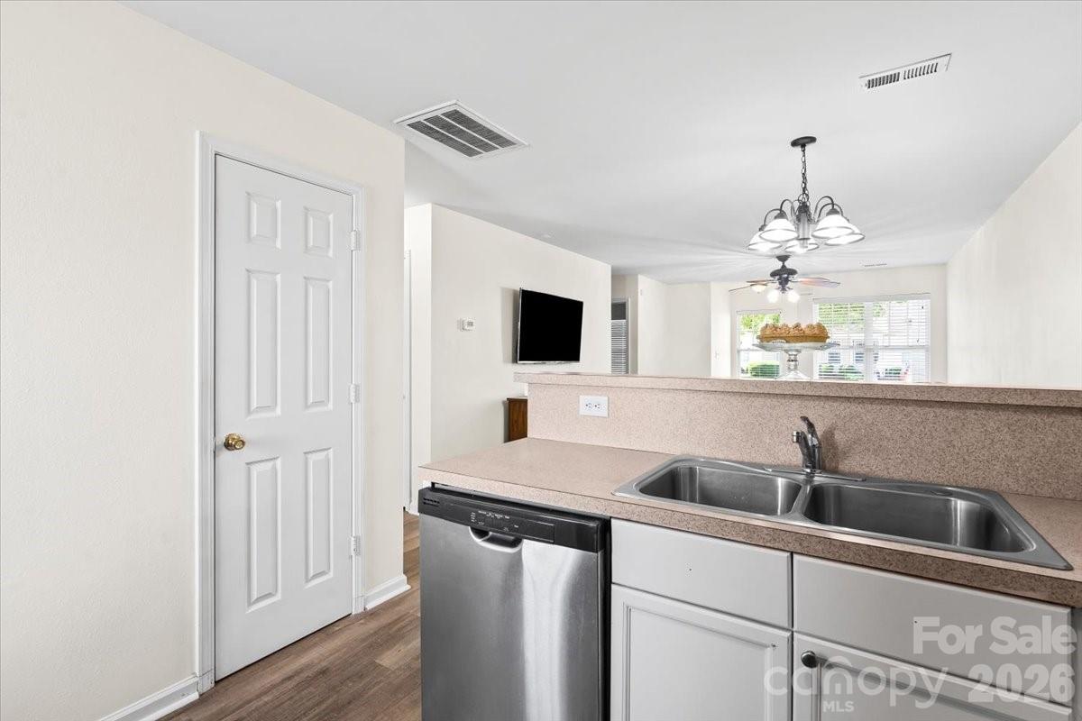 1423 Jasper Ridge Drive — Indian Land