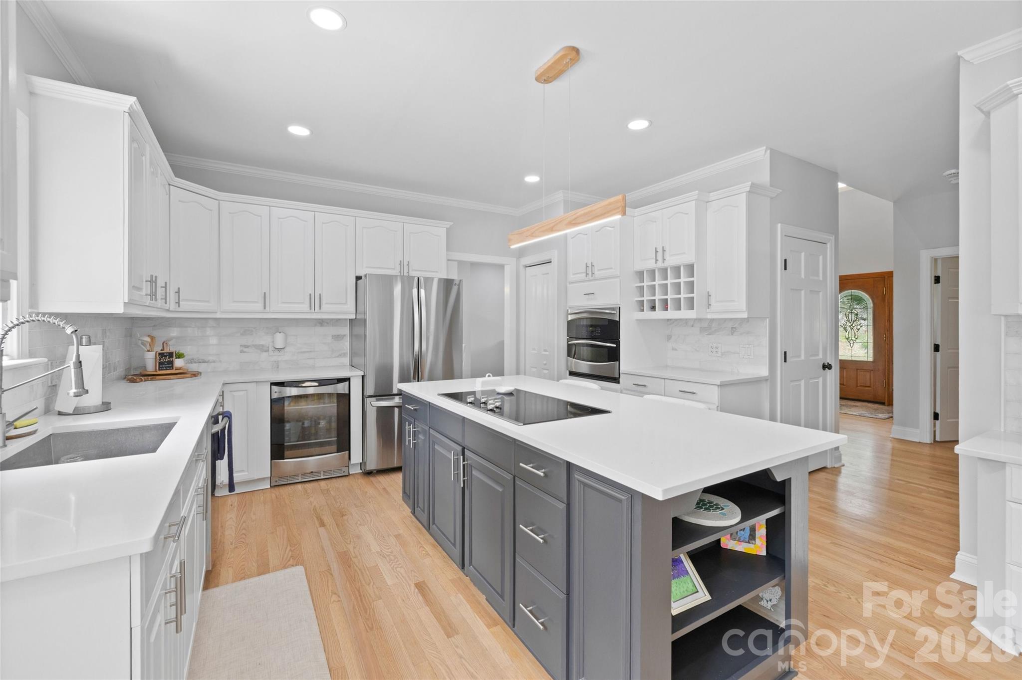 1321 Yellowood Court — Rock Hill
