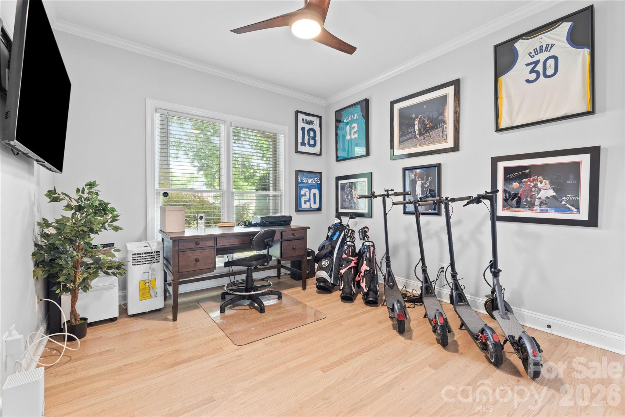 1321 Yellowood Court — Rock Hill