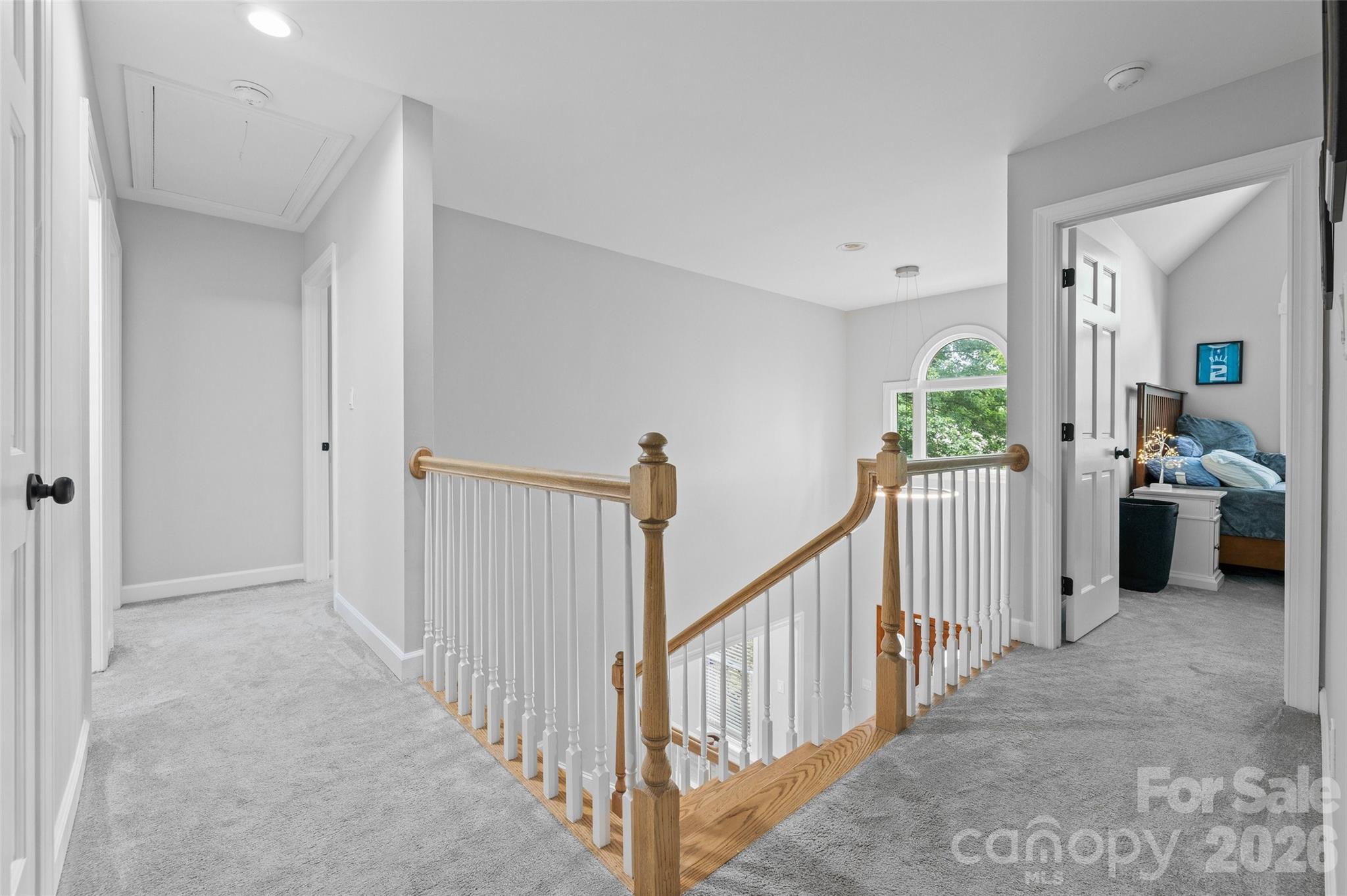 1321 Yellowood Court — Rock Hill