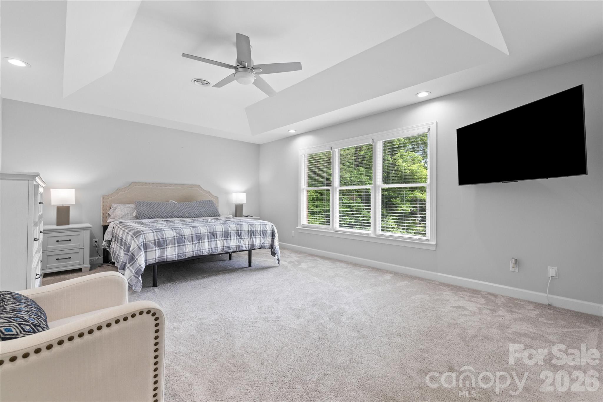 1321 Yellowood Court — Rock Hill