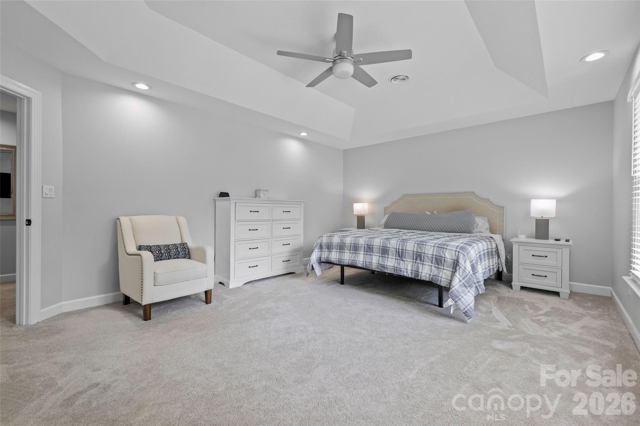 1321 Yellowood Court — Rock Hill