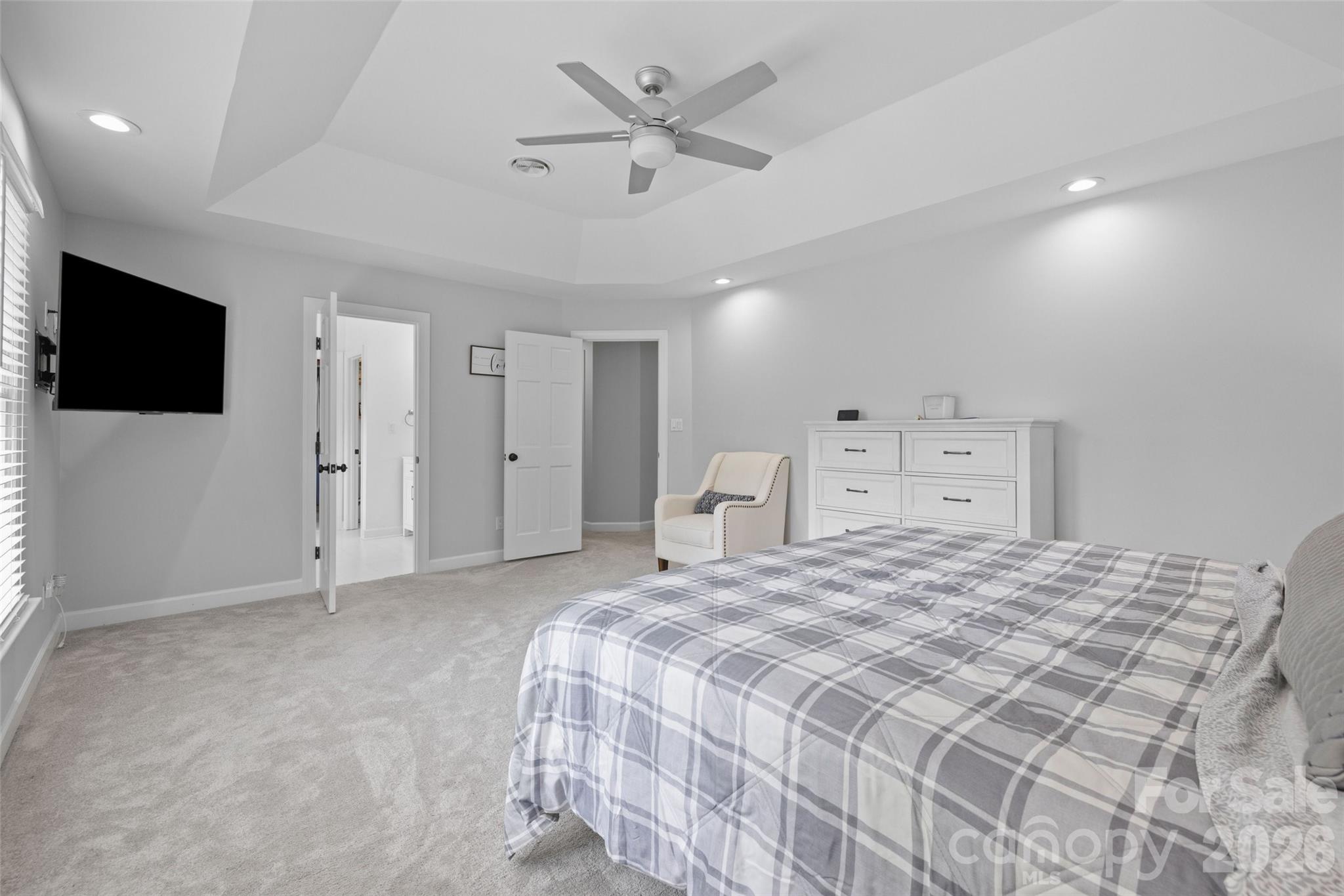 1321 Yellowood Court — Rock Hill