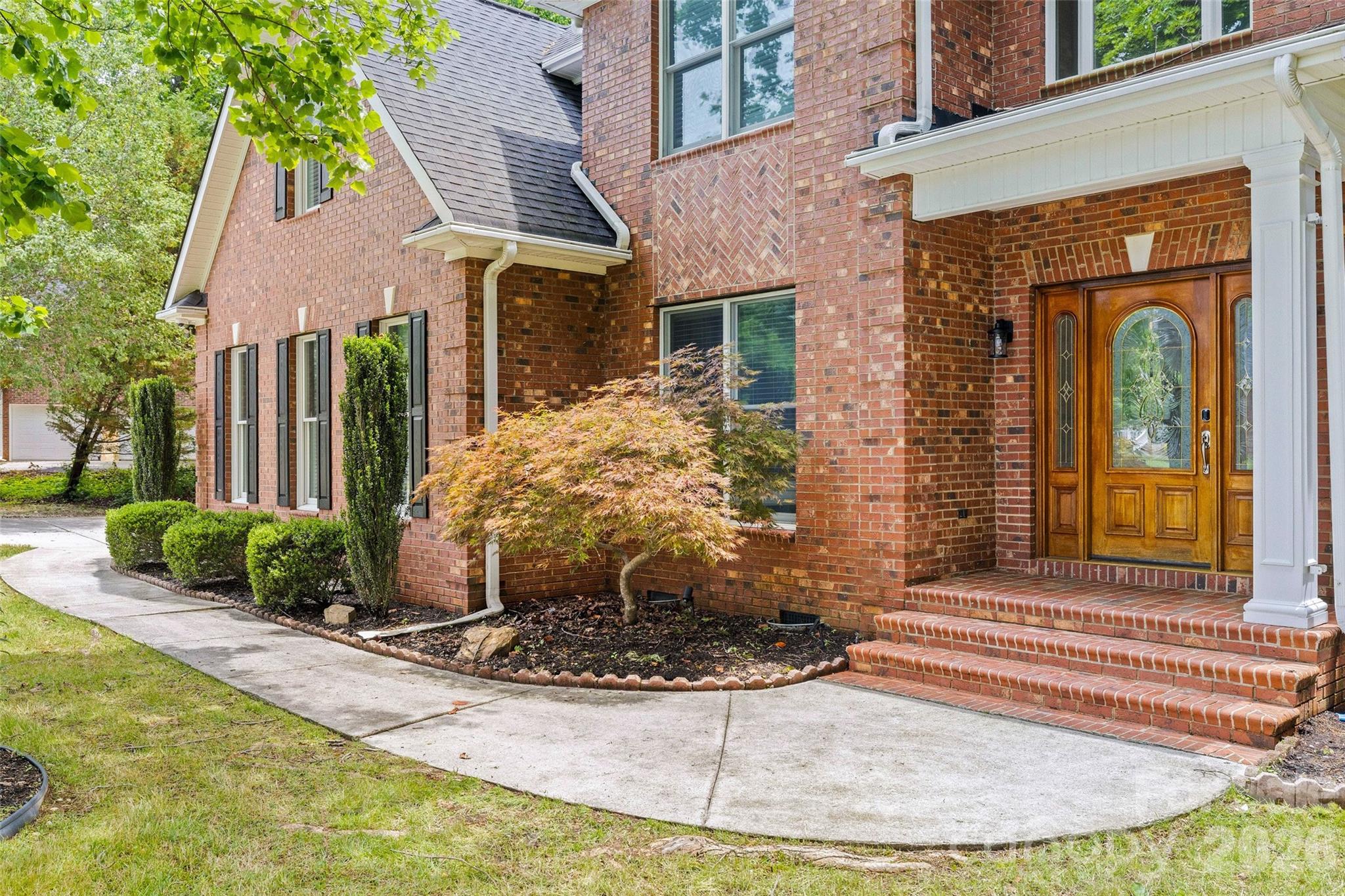 1321 Yellowood Court — Rock Hill
