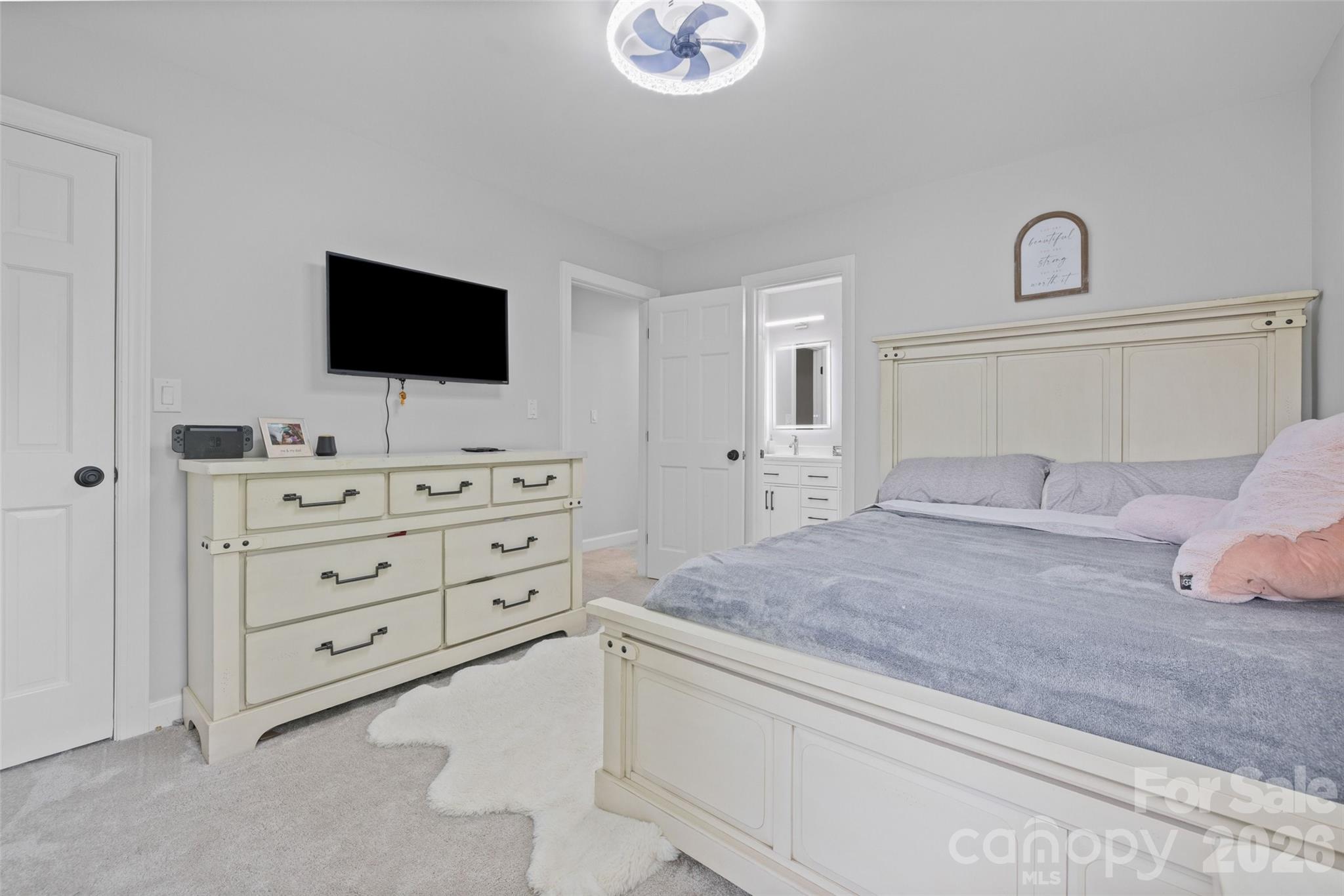 1321 Yellowood Court — Rock Hill