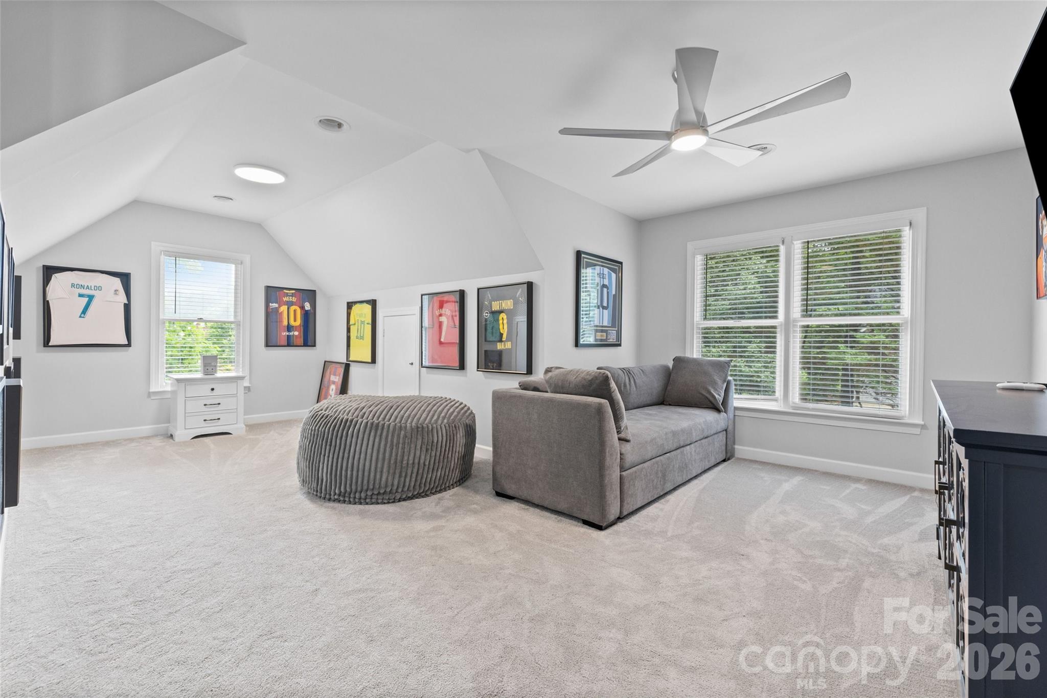 1321 Yellowood Court — Rock Hill