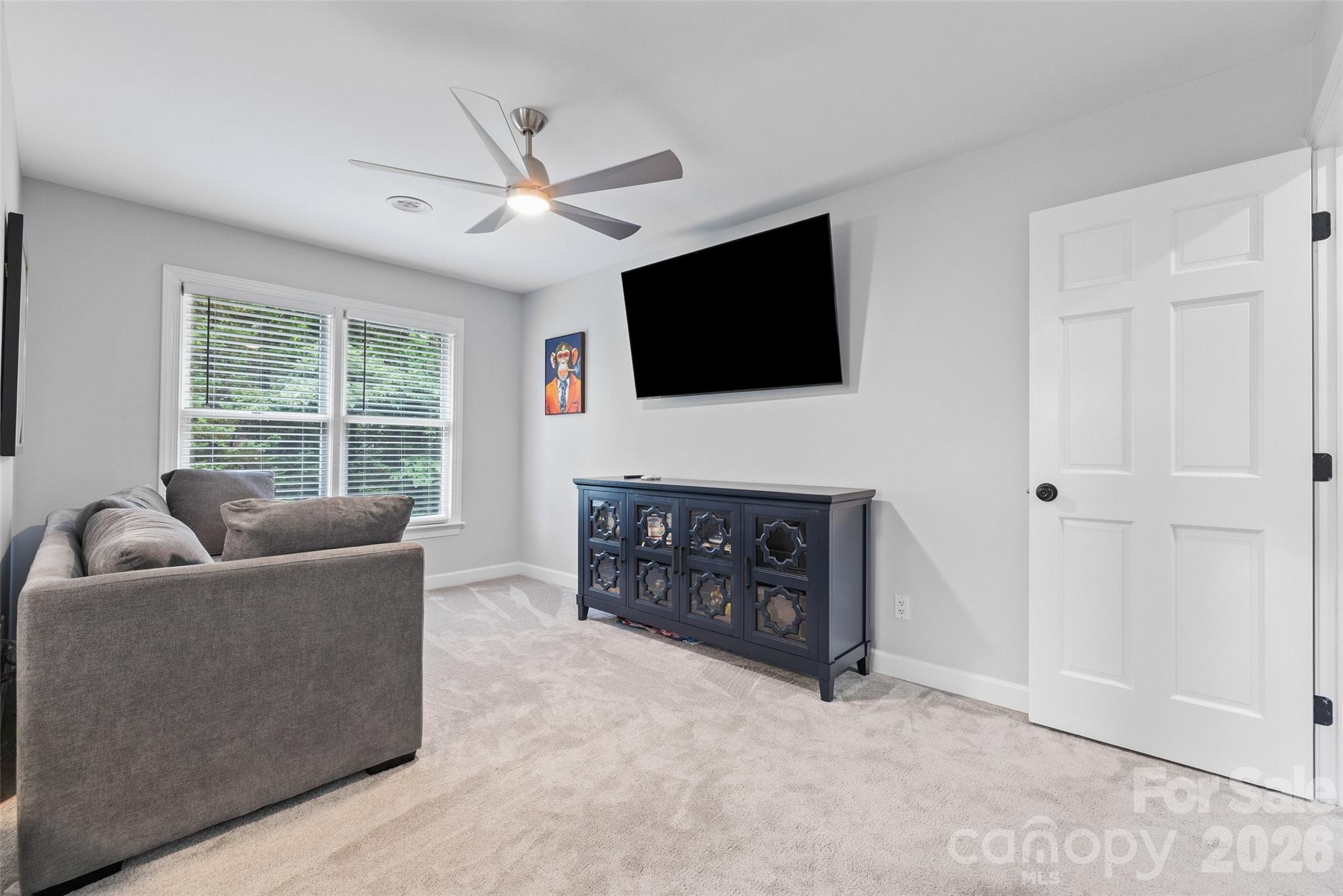 1321 Yellowood Court — Rock Hill