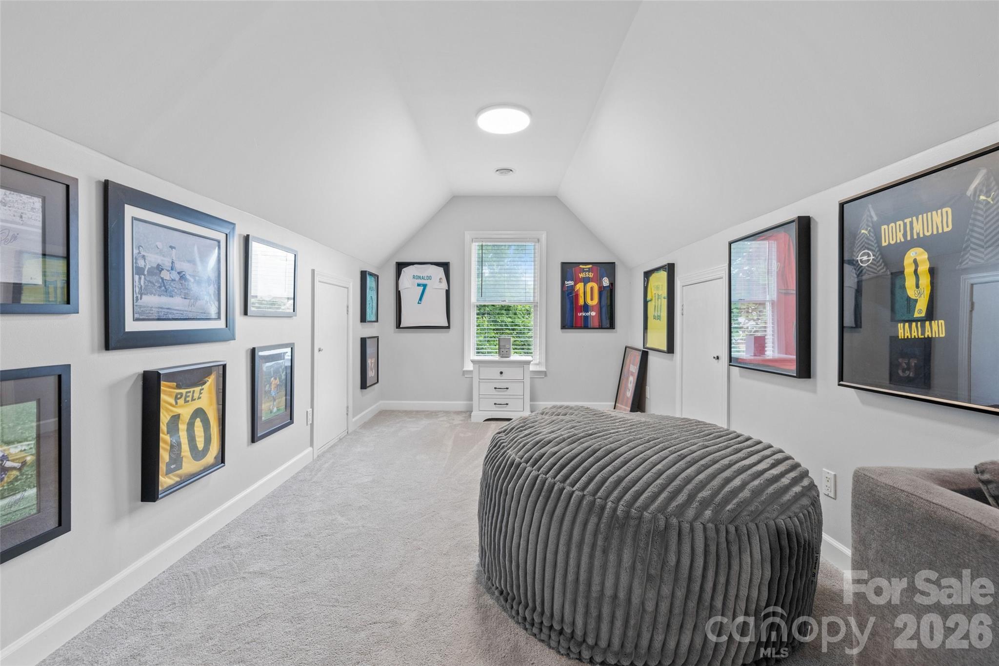 1321 Yellowood Court — Rock Hill