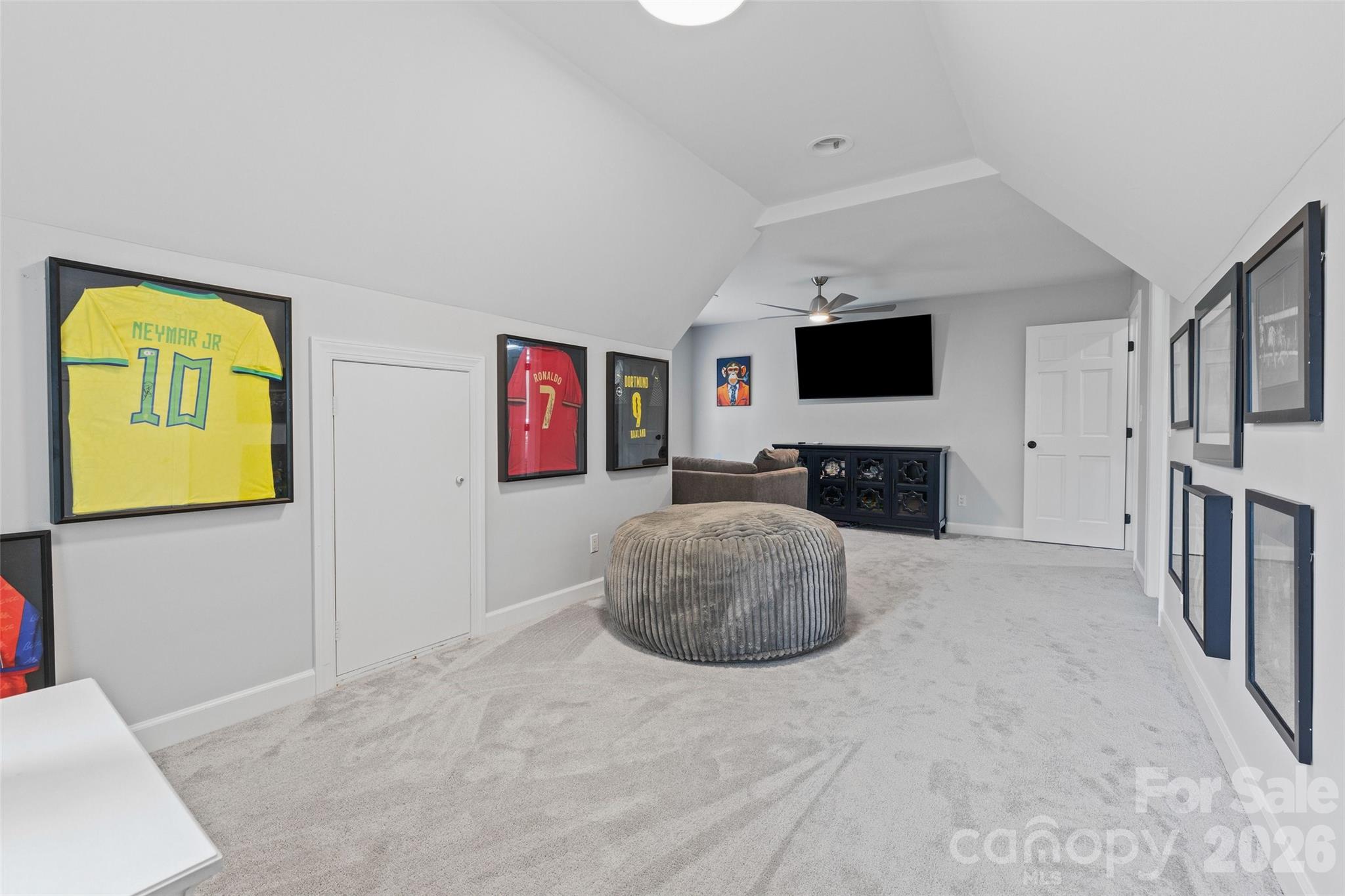 1321 Yellowood Court — Rock Hill