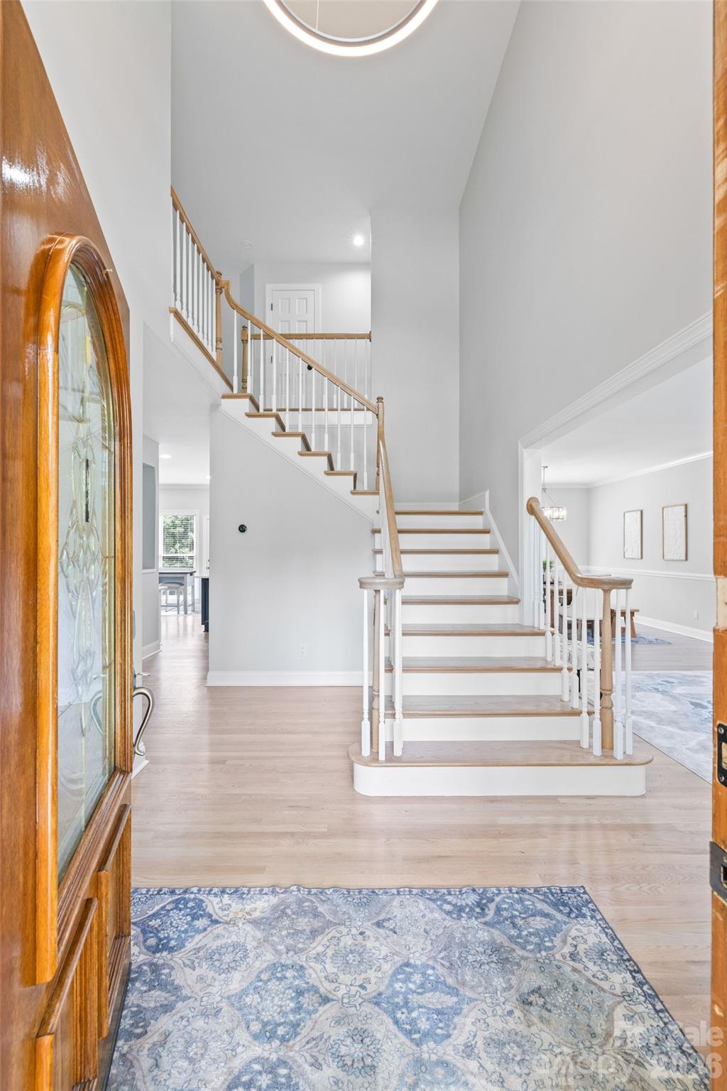 1321 Yellowood Court — Rock Hill